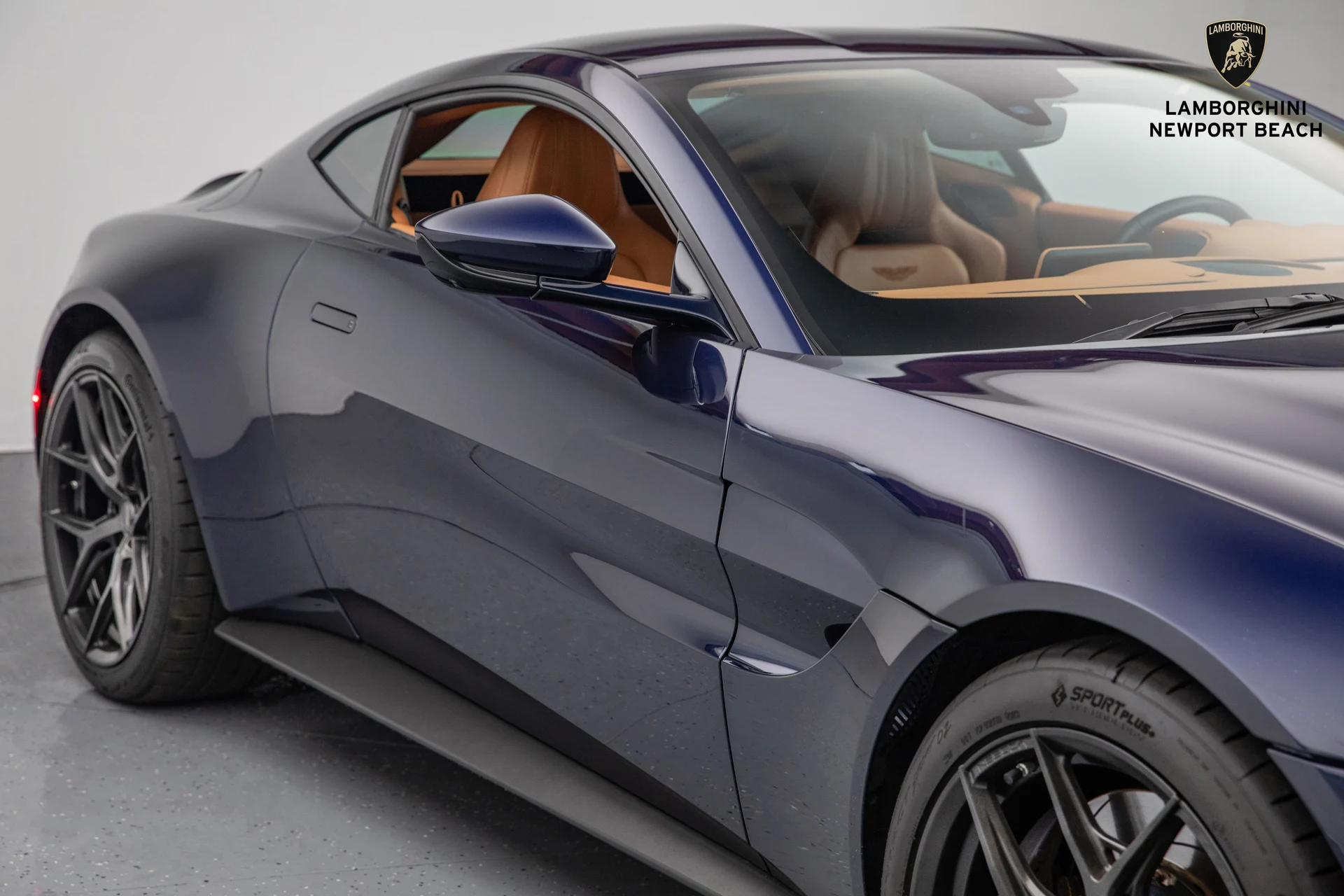 mph002_4058558827_34c9c51e1f72a37ca8535978f775a6f0_ddba39aa12