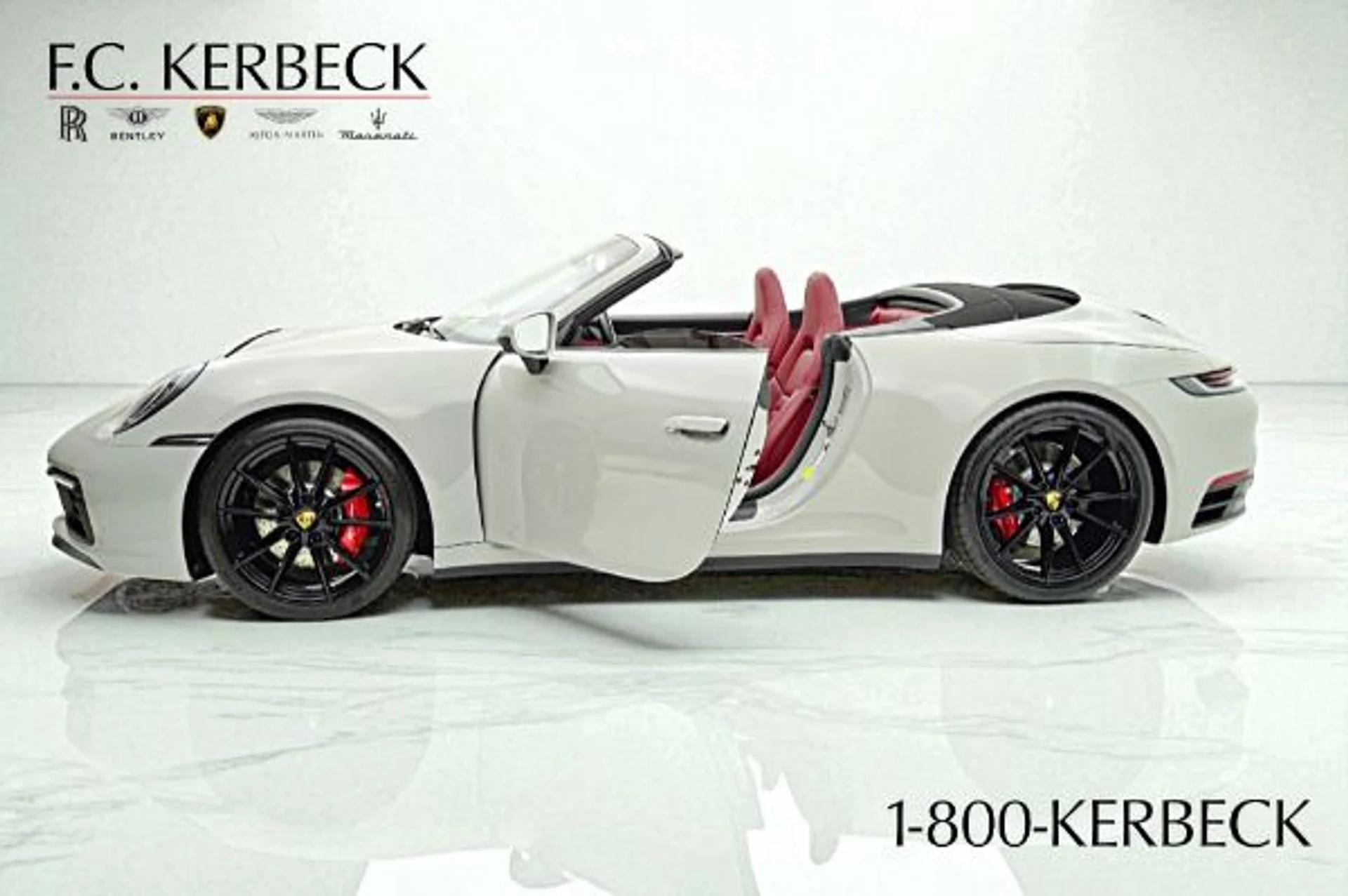 mph002_4058620301_Used_2021_Porsche_911_Carrera_S_Cabriolet_a7e57a7324