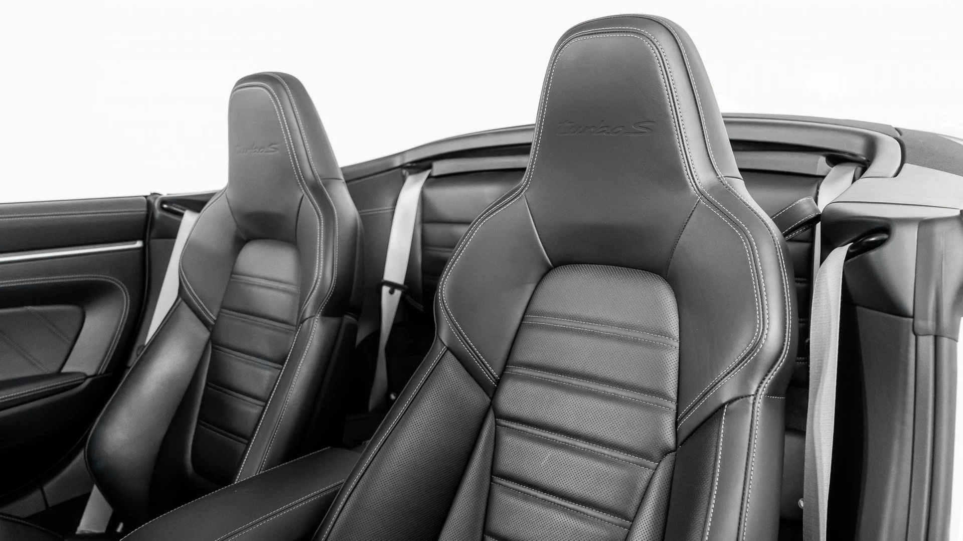 mph002_4058963454_content_homenetiol_com_2001243_2130496_0x0_4150db901bf144f6a1d72be3d4e597cd_0dec4d481e