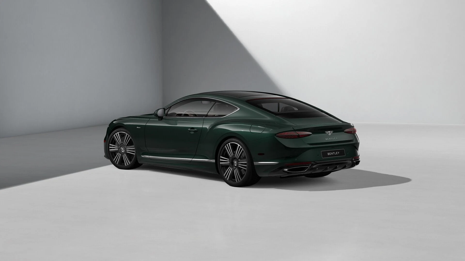 mph002_4059319596_Used_2027_Bentley_Continental_GT_Azure_1788529369_bae487cad9