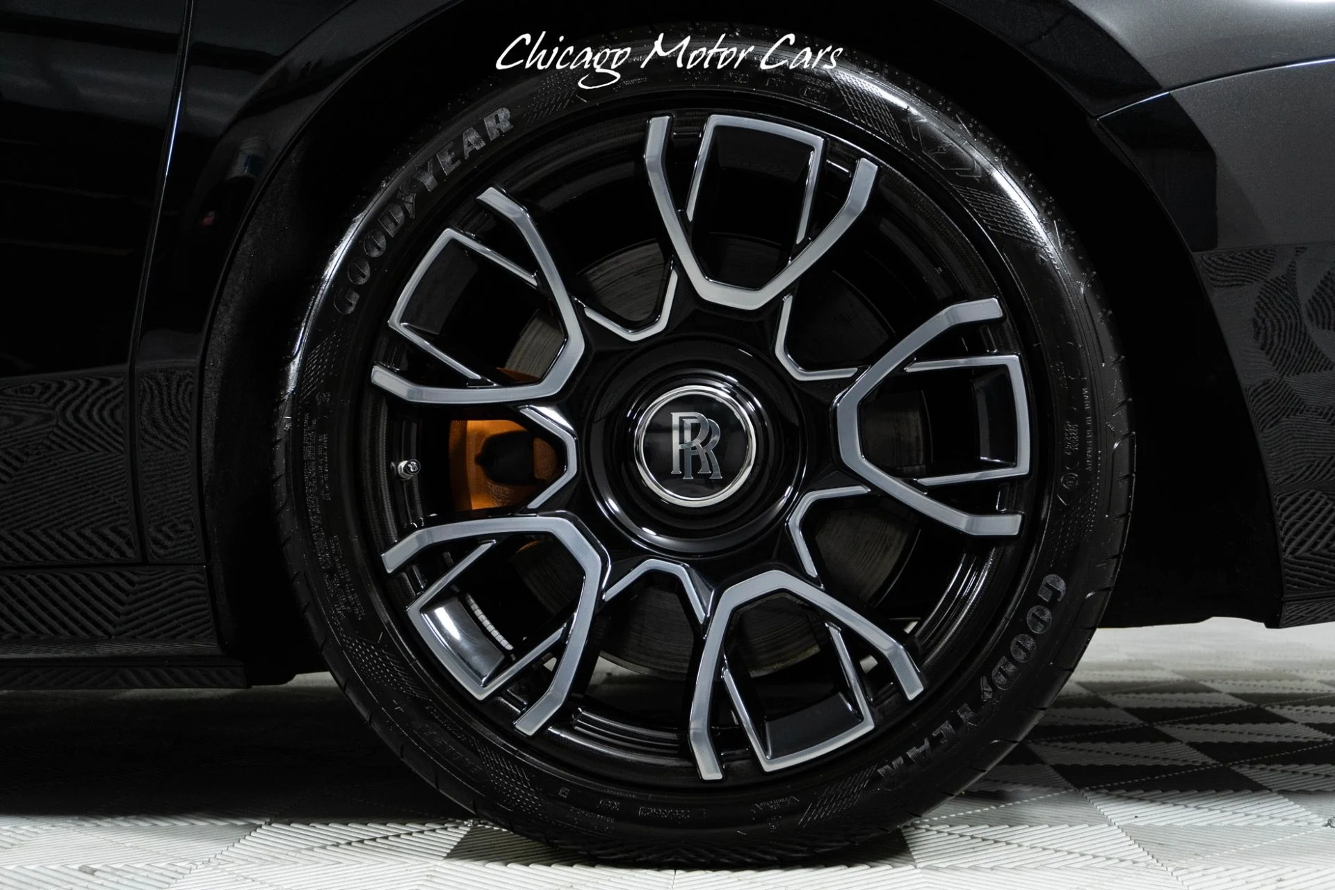 mph002_4059386452_13458_p3_l_7bdac74509