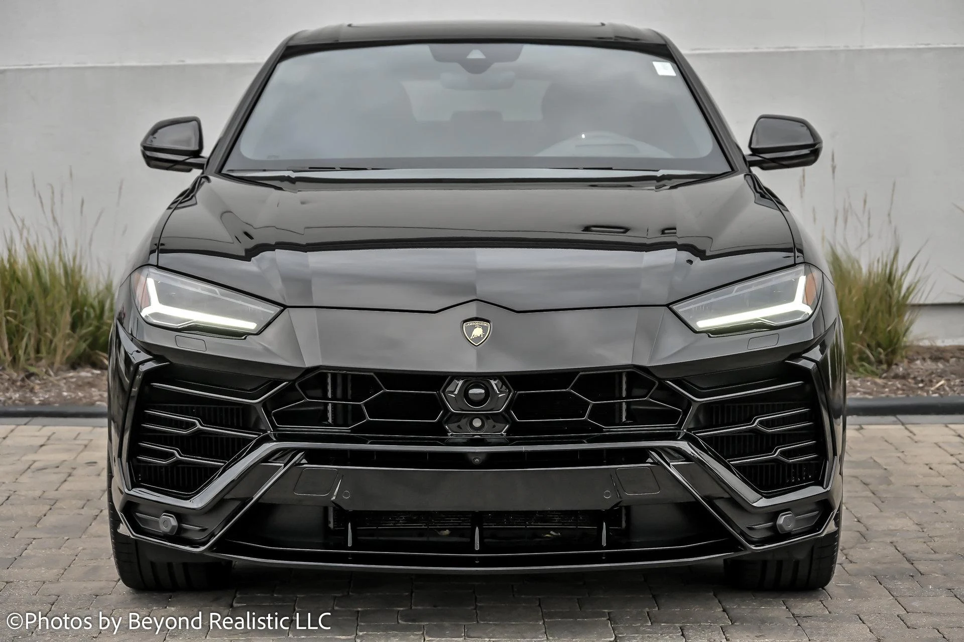 mph002_4059731662_Used_2022_Lamborghini_Urus_1760342205_273c6f4a7b