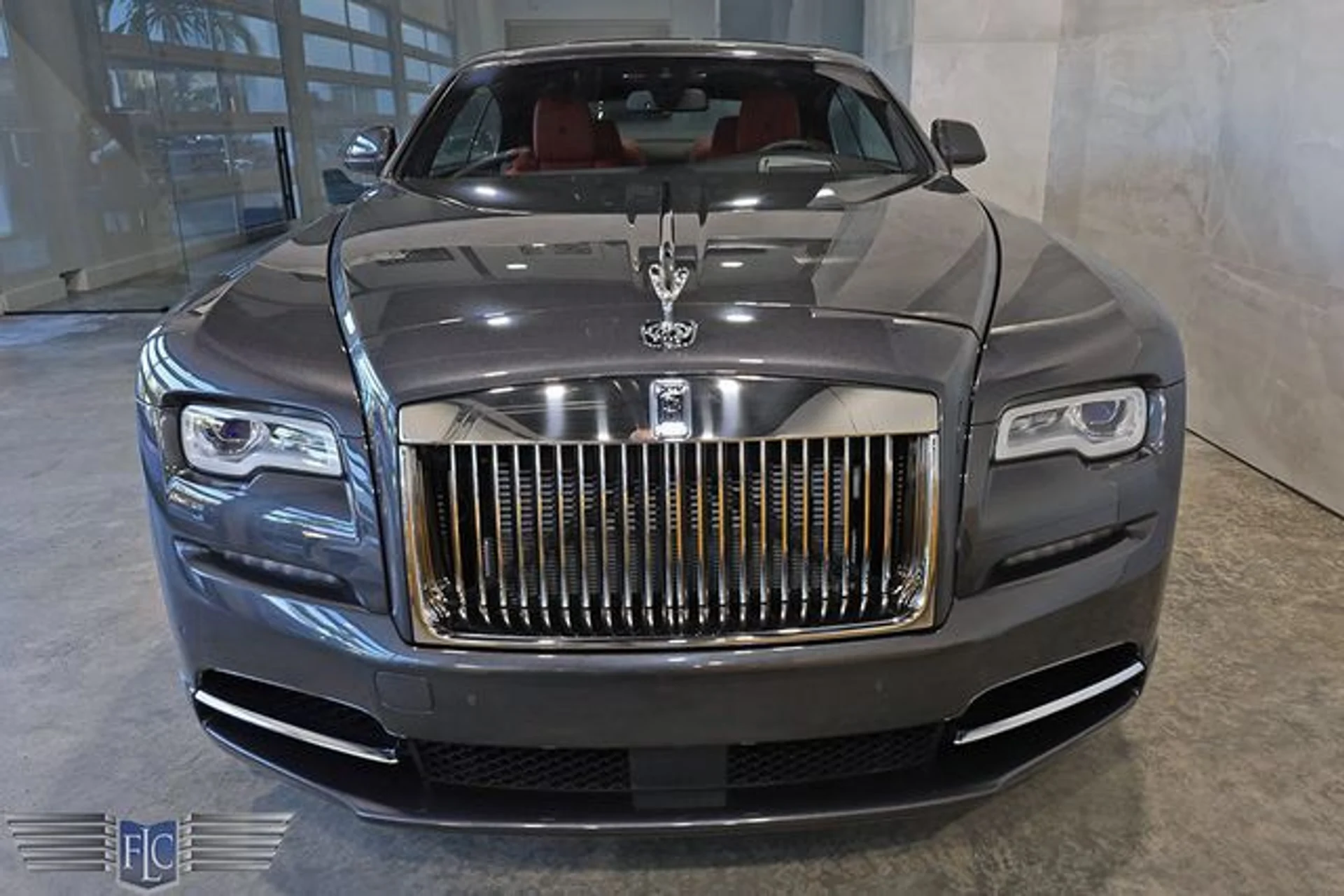mph002_4059983059_used_2019_rolls_royce_wraith_coupe_9689_22263215_7_640_f0ddb3bb66