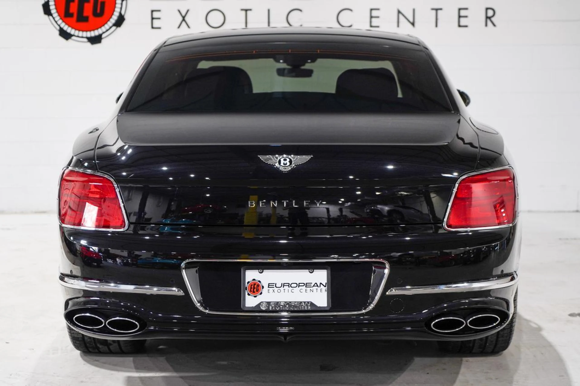 mph002_4060404741_d880f9154f364a04e30305121f449ab7_19bfd73931