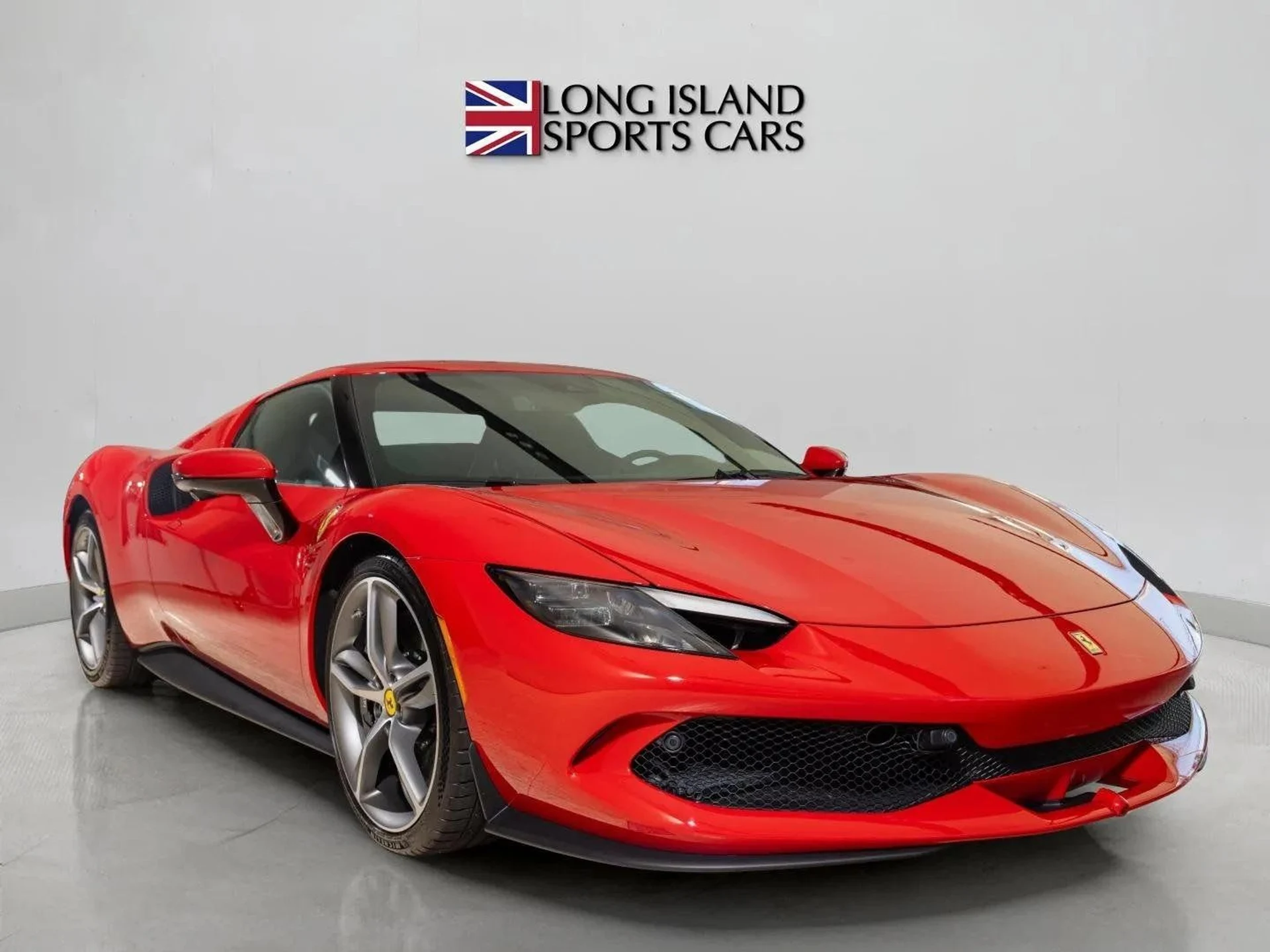 mph002_4060691464_image_3_33b7e32740