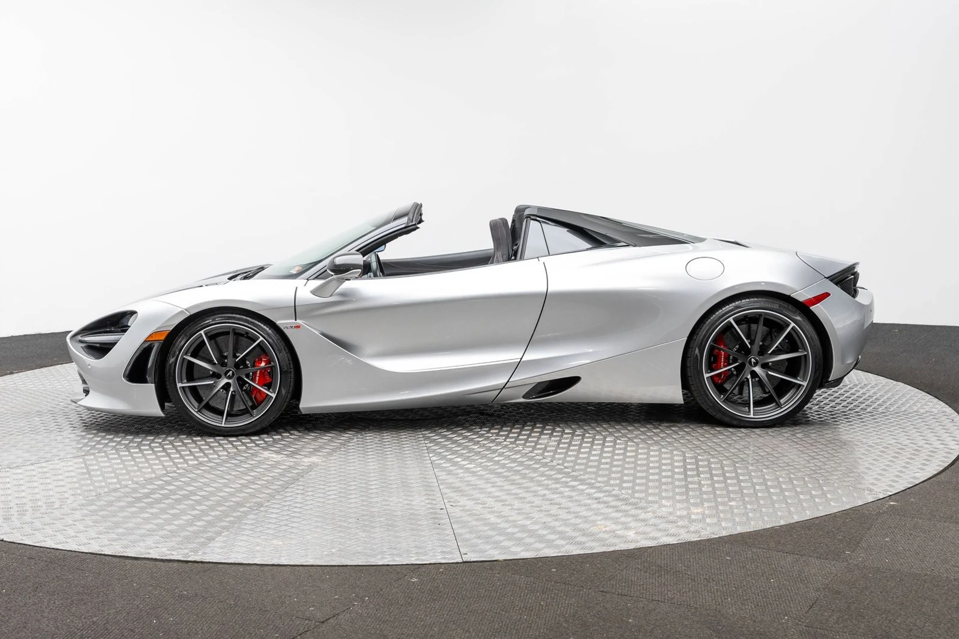 mph002_4060812227_3_994ceb6b83