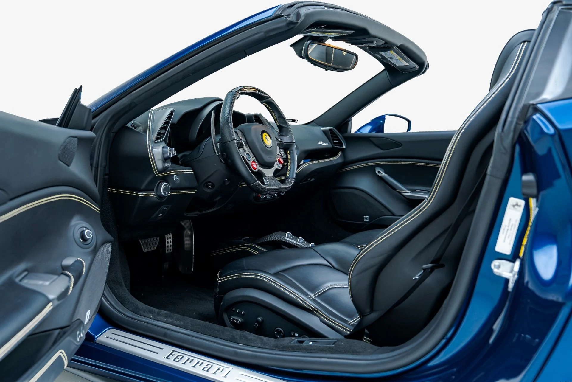 mph002_4060898604_Used_2019_Ferrari_488_Spider_1791569454_4caef303b8