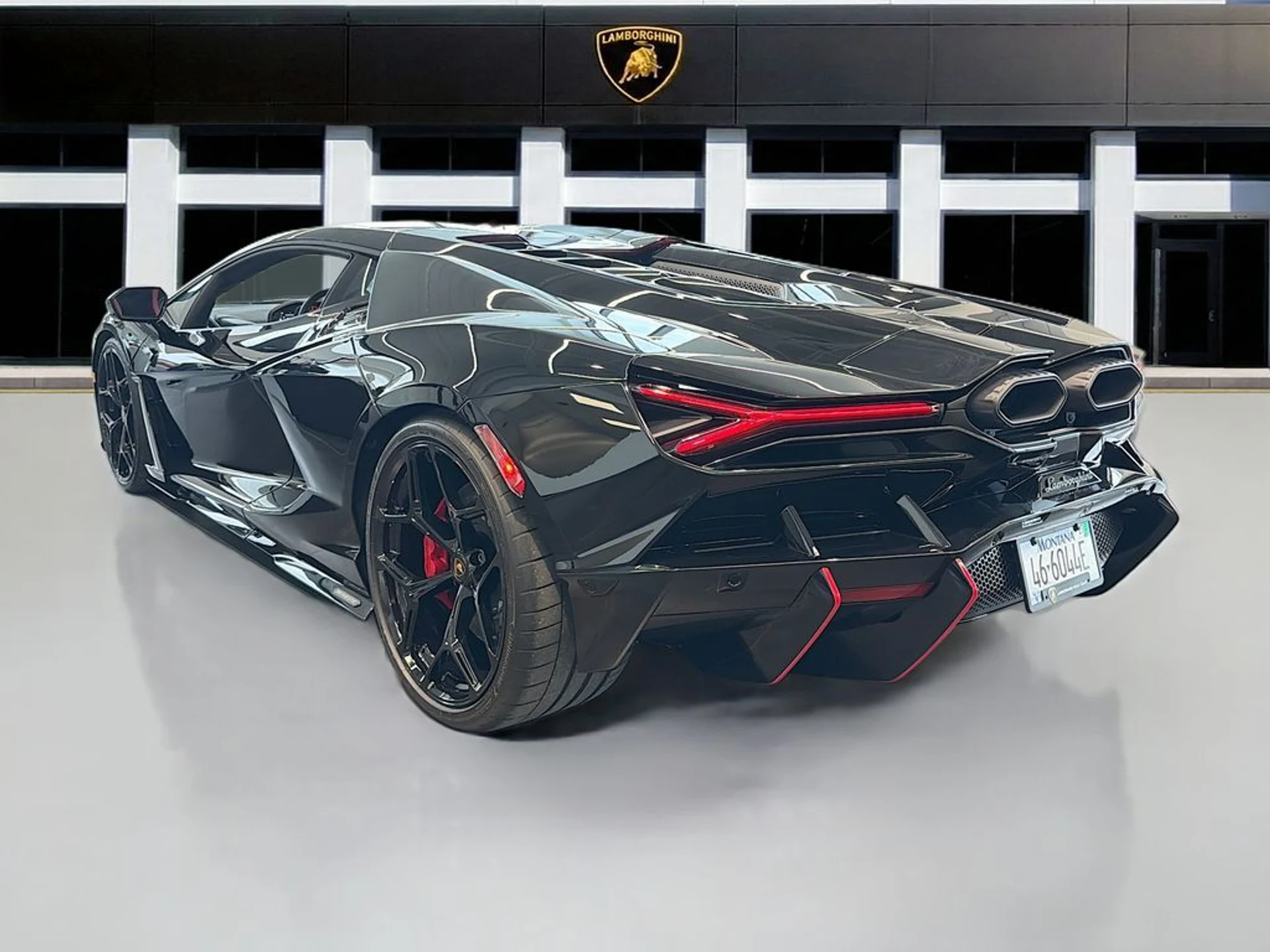 mph002_4061235443_88c1b6b206a3316b80a98cb37b95ddd5x_649de461ac