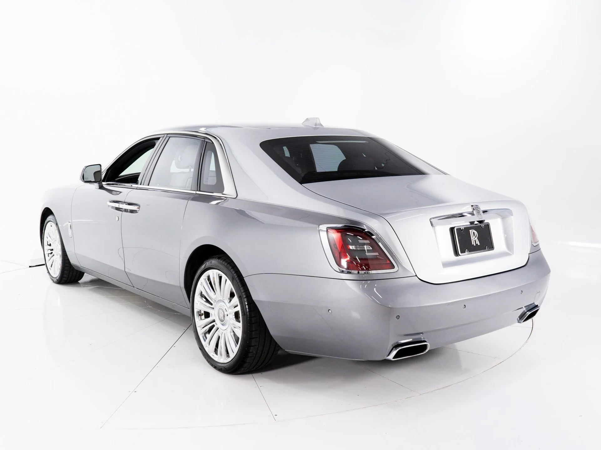 mph002_4062625365_bf904c8047dfc13de620fedd1d349e91_0cf5c71d88