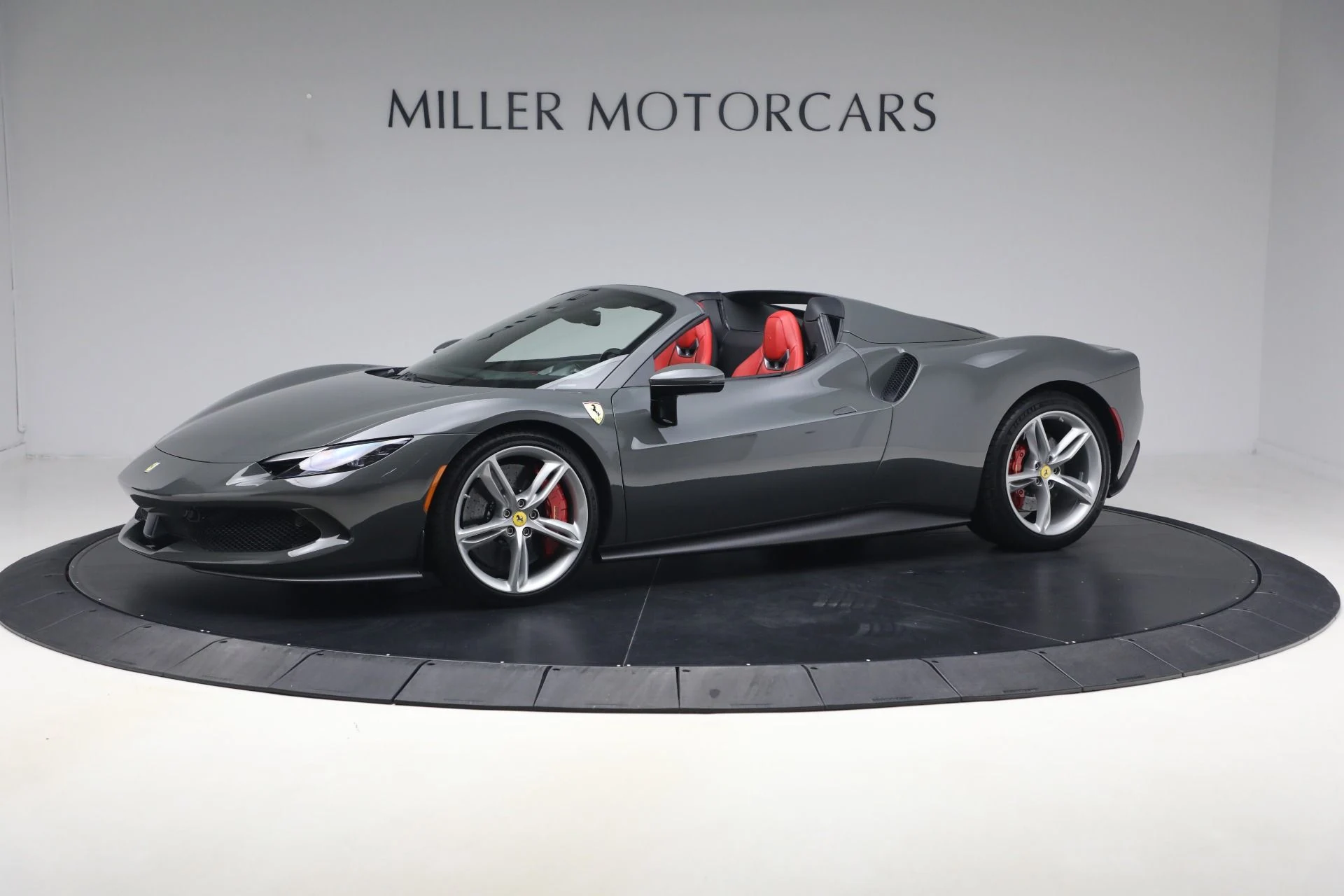 mph002_4062707524_Used_2023_Ferrari_296_GTS_1776284808_5936b10672