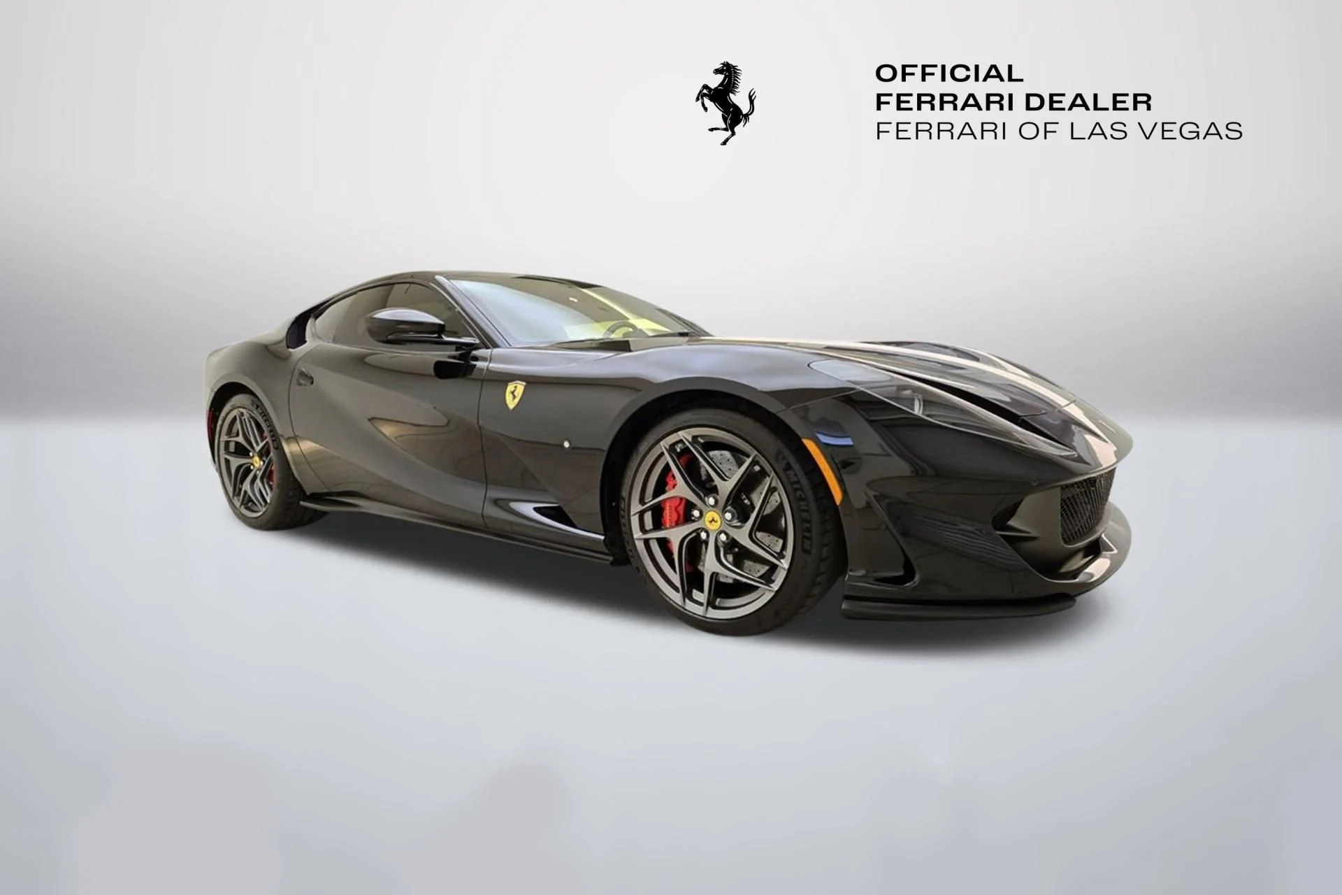 mph002_4062717250_Used_2020_Ferrari_812_Superfast_1771482142_d47d717dec