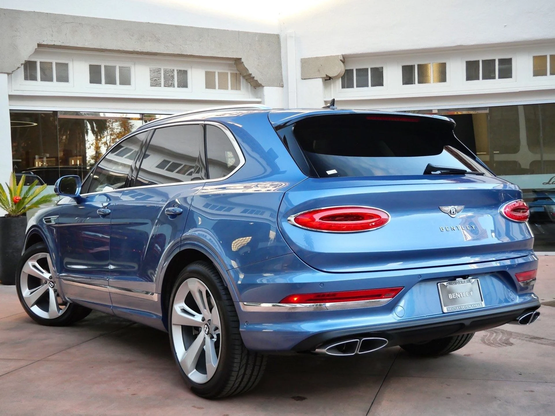 mph002_4062925417_91213e96d1bf7b43fe9604214914a0ecx_06b193558b