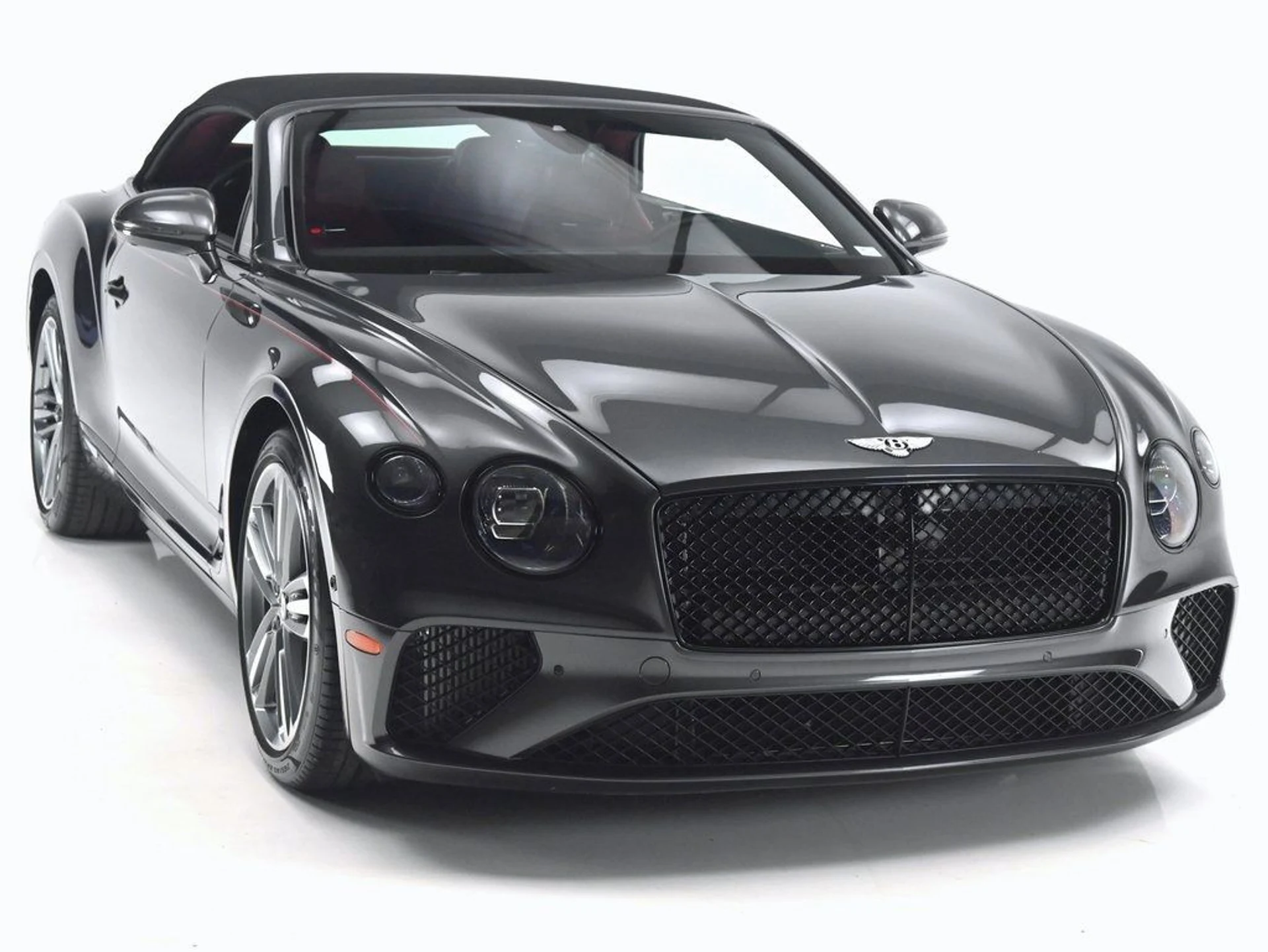 mph002_4063229573_e5b6b26f7e39dcf0a0dce4aa9186d9ec_874af229da