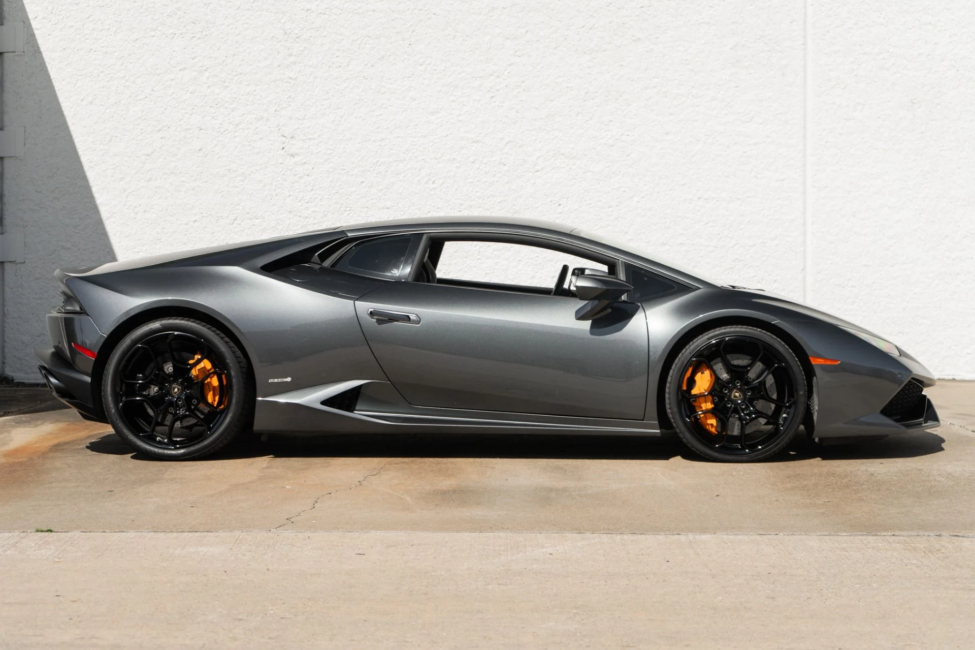 mph002_4063583050_Used_2015_Lamborghini_Huracan_LP_610_4_1775769923_98e381bd78