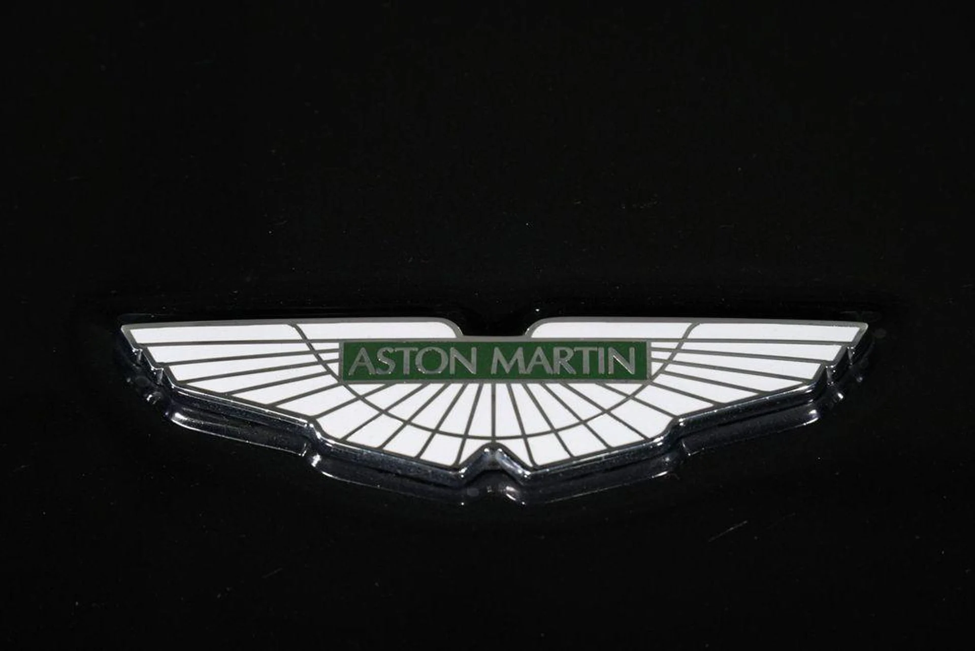 mph002_4063859128_4kp_Cft6o9u_V_Pymrk_Jj1_Lg_H0_LXIE_ab9bf517fb