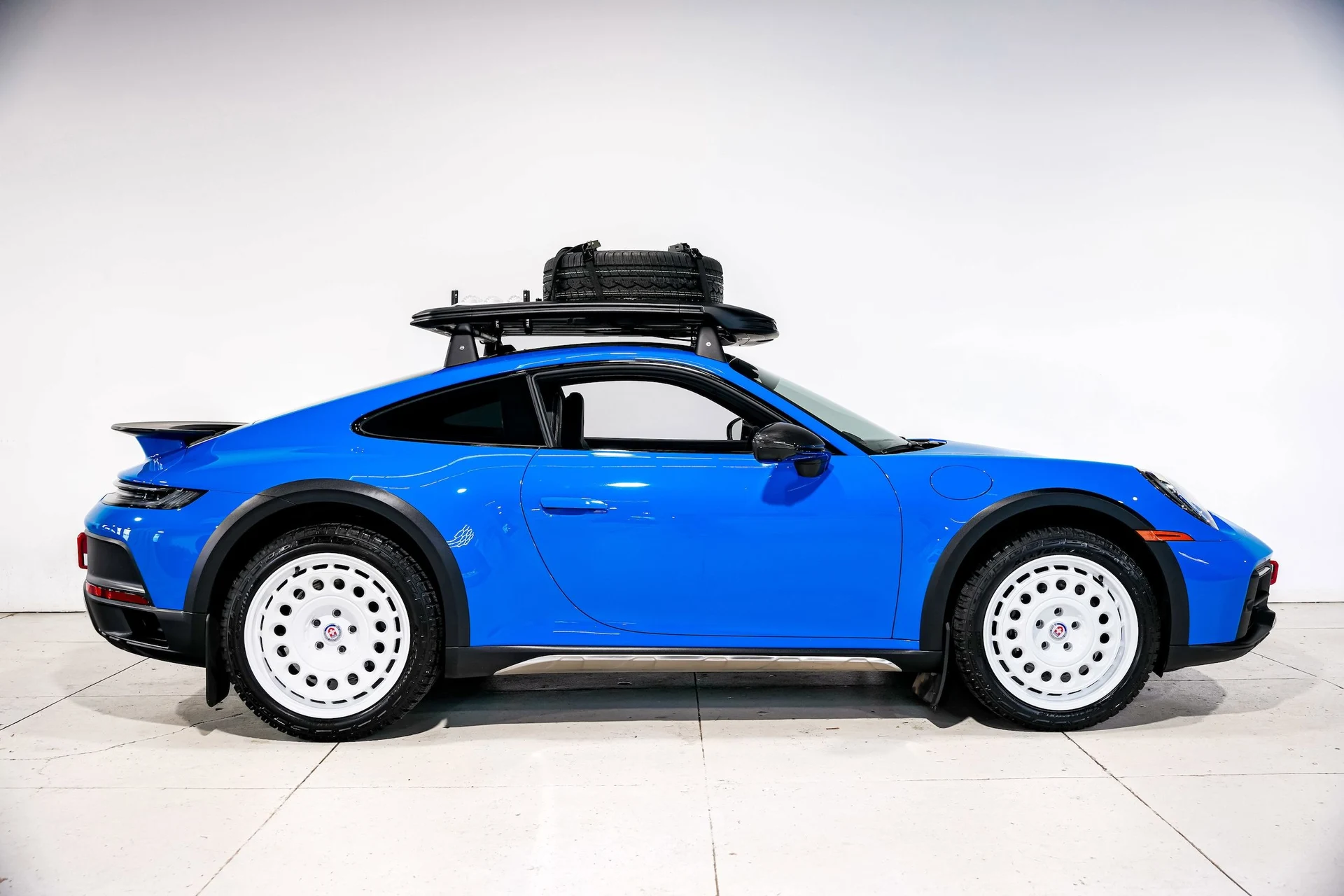 mph002_4063889399_f2e57e95f5a759d13e7bf7f98f1acf64x_5cc6b83e44