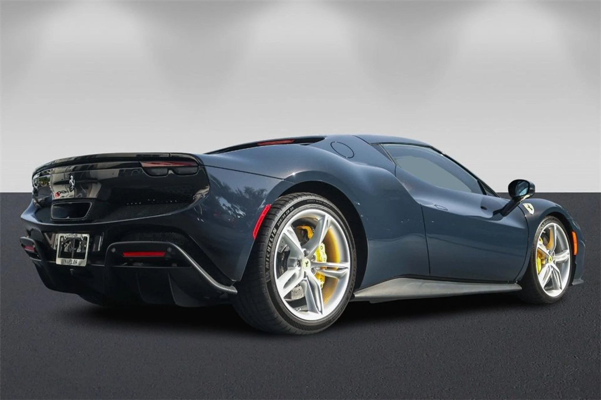 mph002_40641620_f30194e53b5b65a01ea4eb15bf0b00c8_ac24e079b2