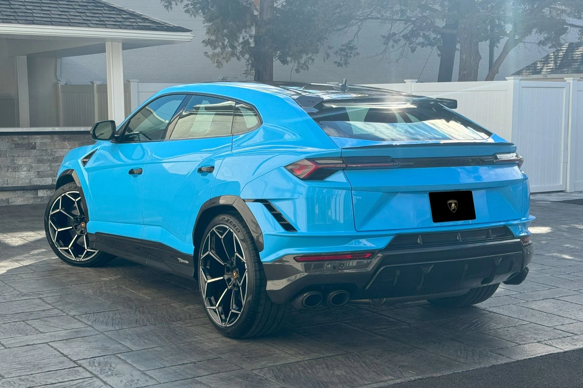 mph002_4064167783_Used_2024_Lamborghini_Urus_Performante_1741002929_7ba676ce7b