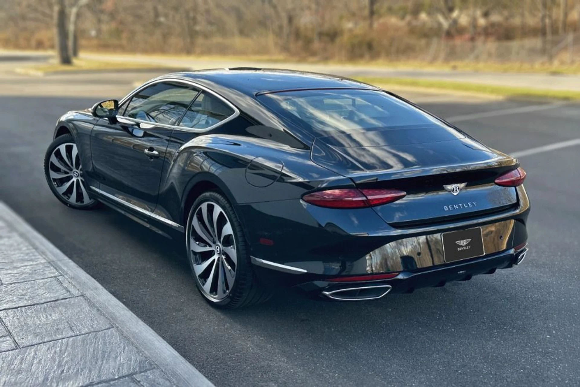 mph002_406471401_New_2026_Bentley_Continental_GT_GT_1765799152_a1513b4f70