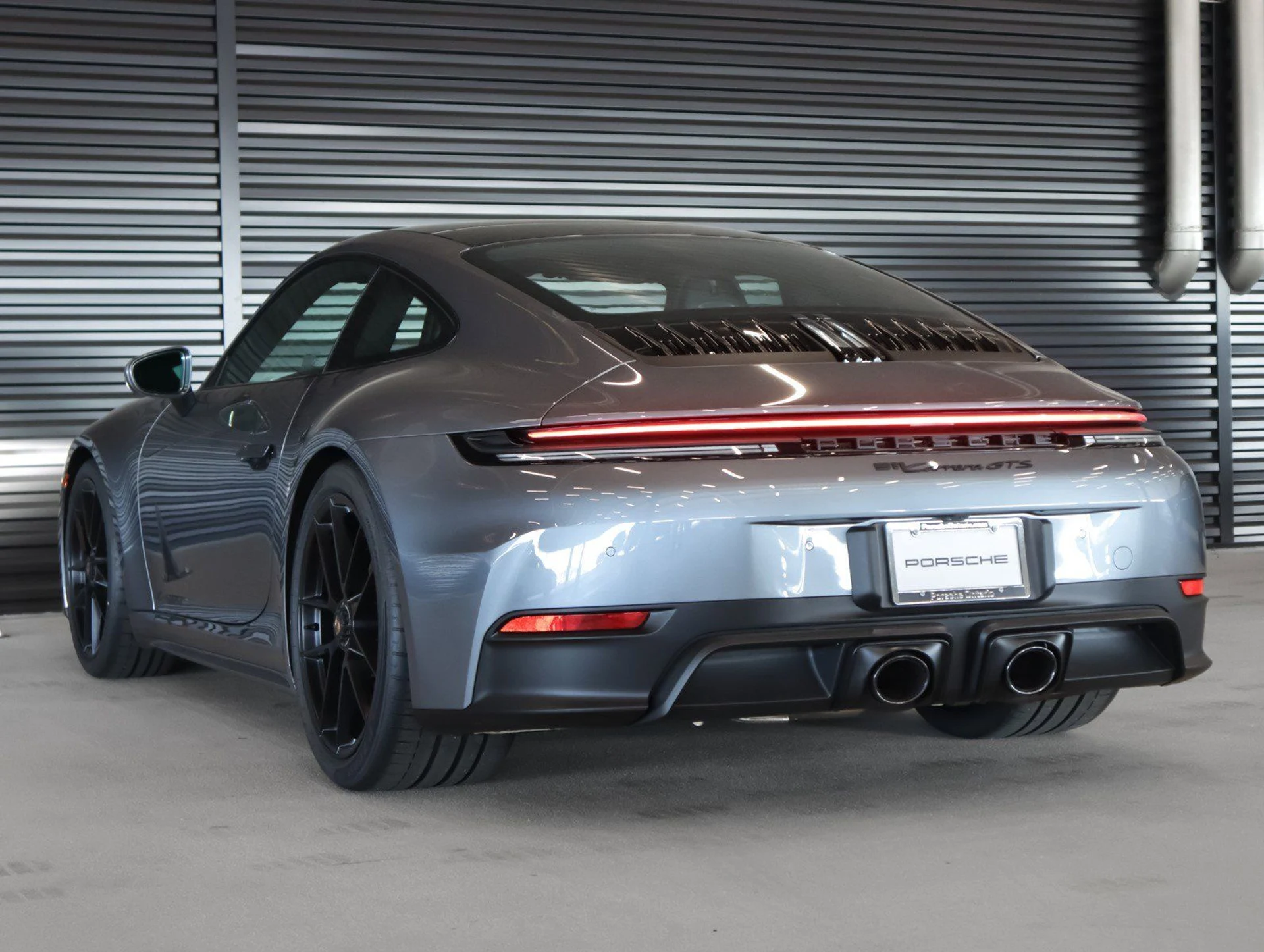 mph002_4064936557_fd92c8f92c5e2dfde50cab616fad97a9_c9868704c2