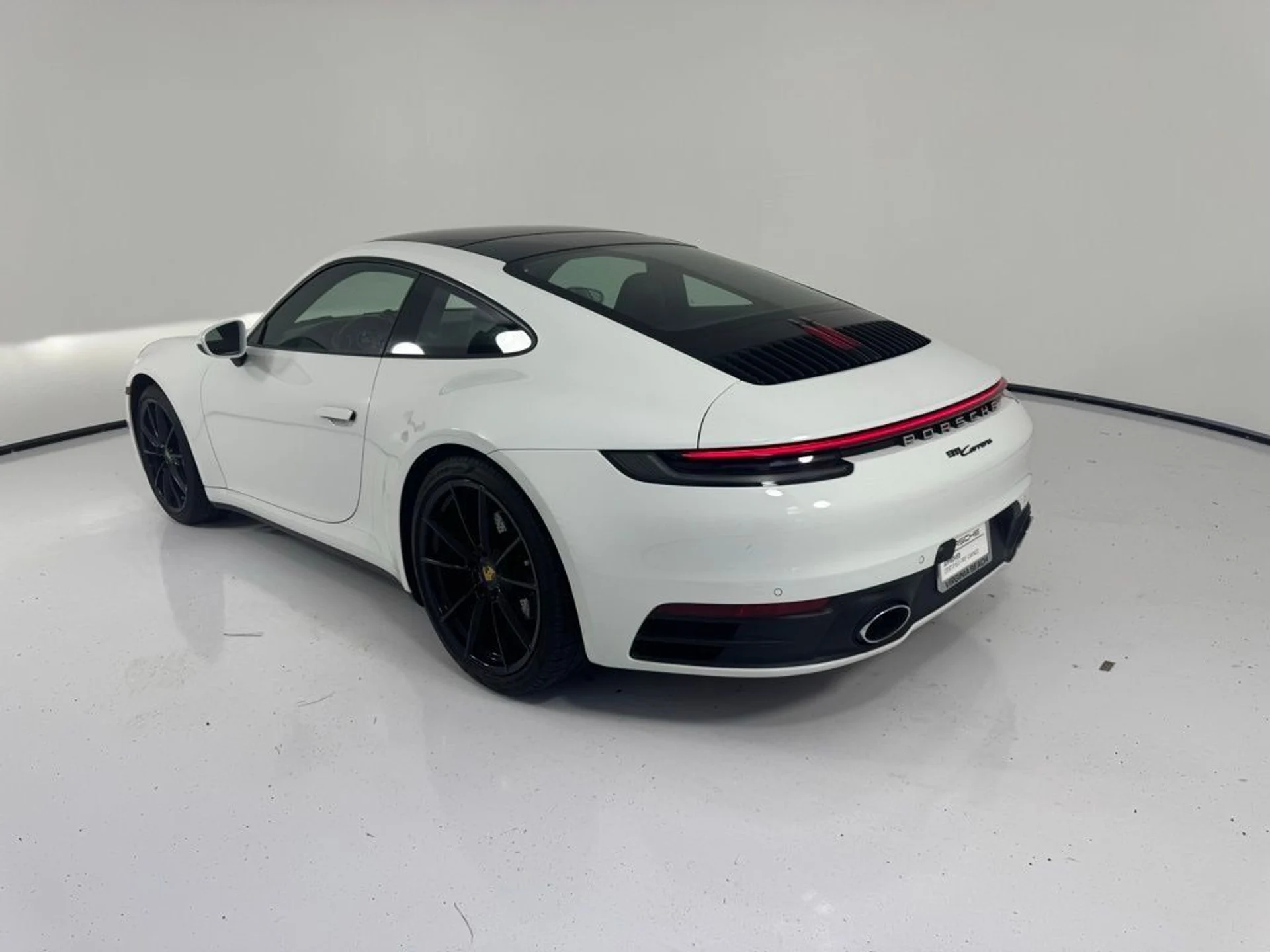 mph002_4065226836_6b0a3803ff41c3ccc9767c8c20c917d1_cf1f5e92f4