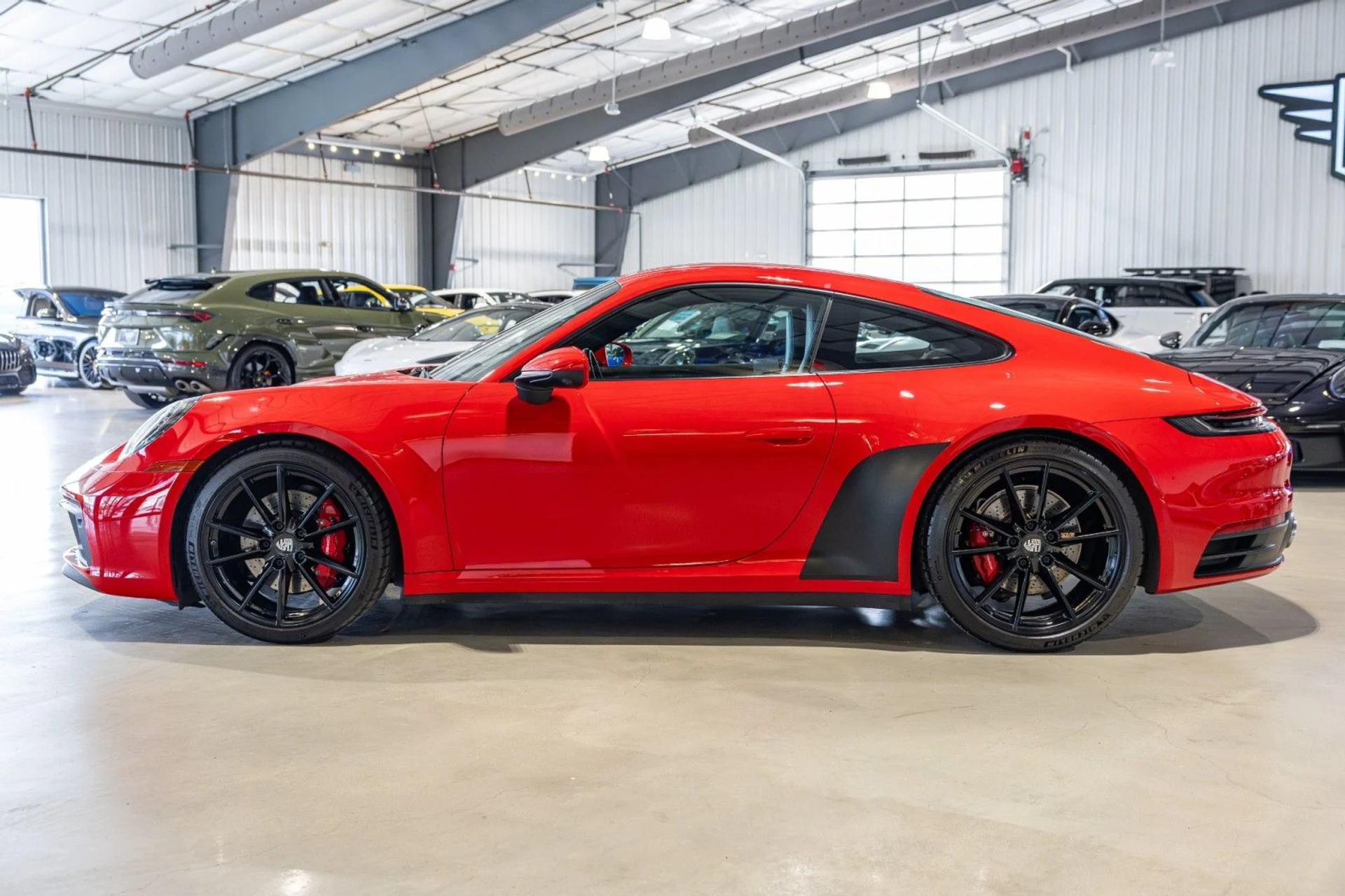 mph002_40654503_qg_5c55cb75d6