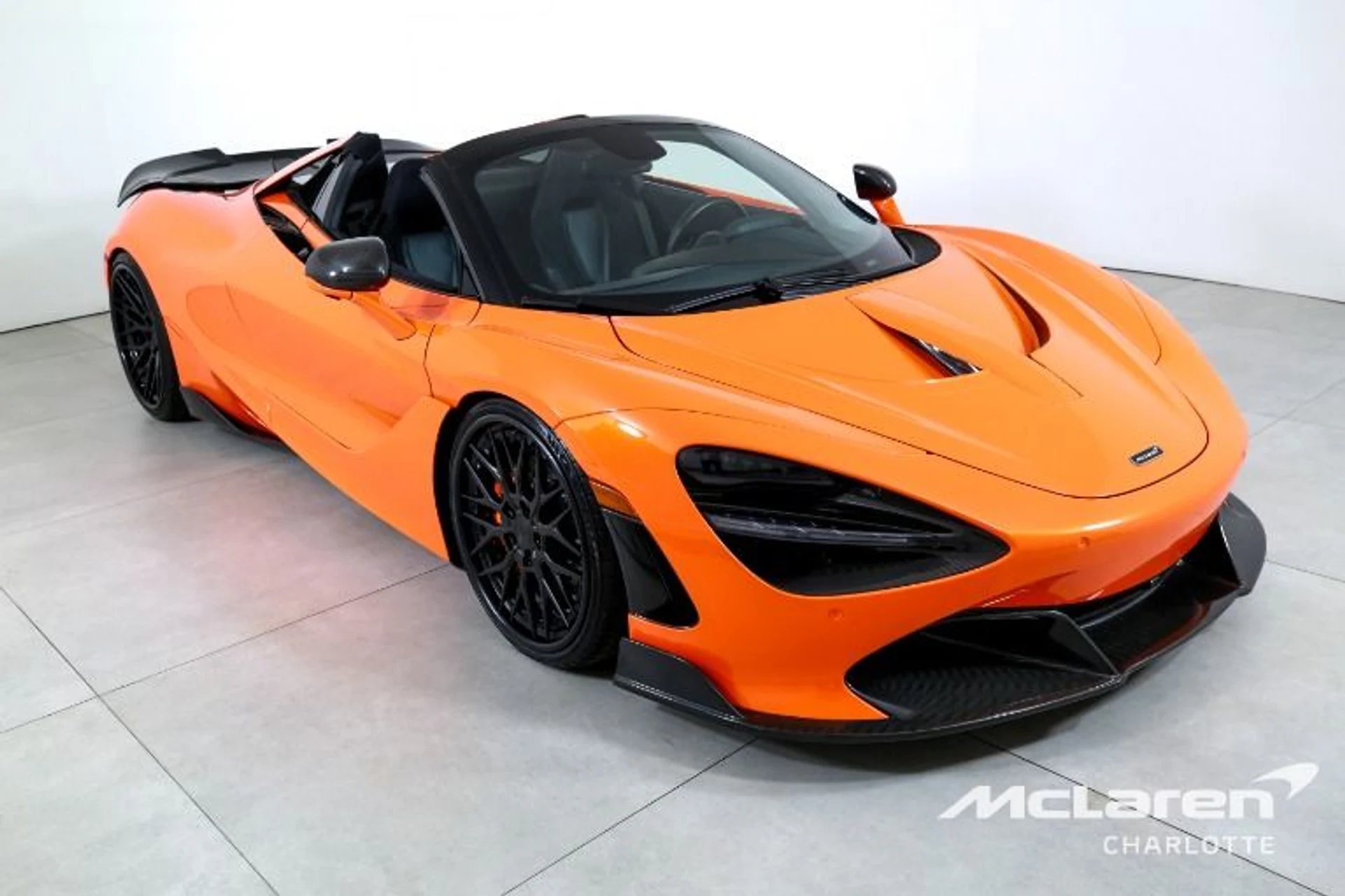 mph002_4065705052_Used_2020_Mc_Laren_720_S_Spider_Performance_8ff8367d5b