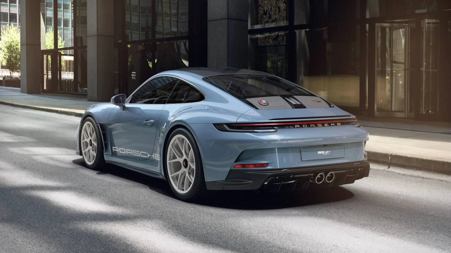 mph002_4065982193_e56b9c6e26e75fb1b973eb01e909c28dx_3d372a279b