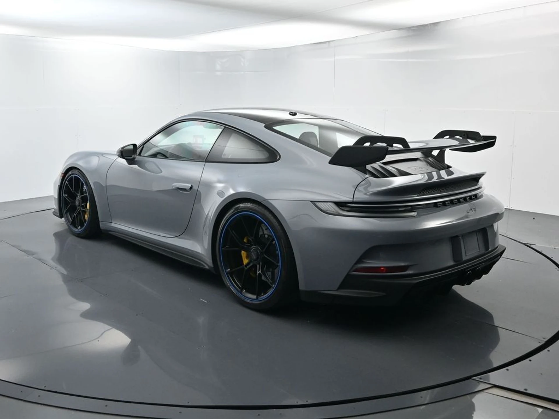 mph002_4066111572_d8aa4fcf3e8d11a3173d88d77b0cde34_888ad22a5b