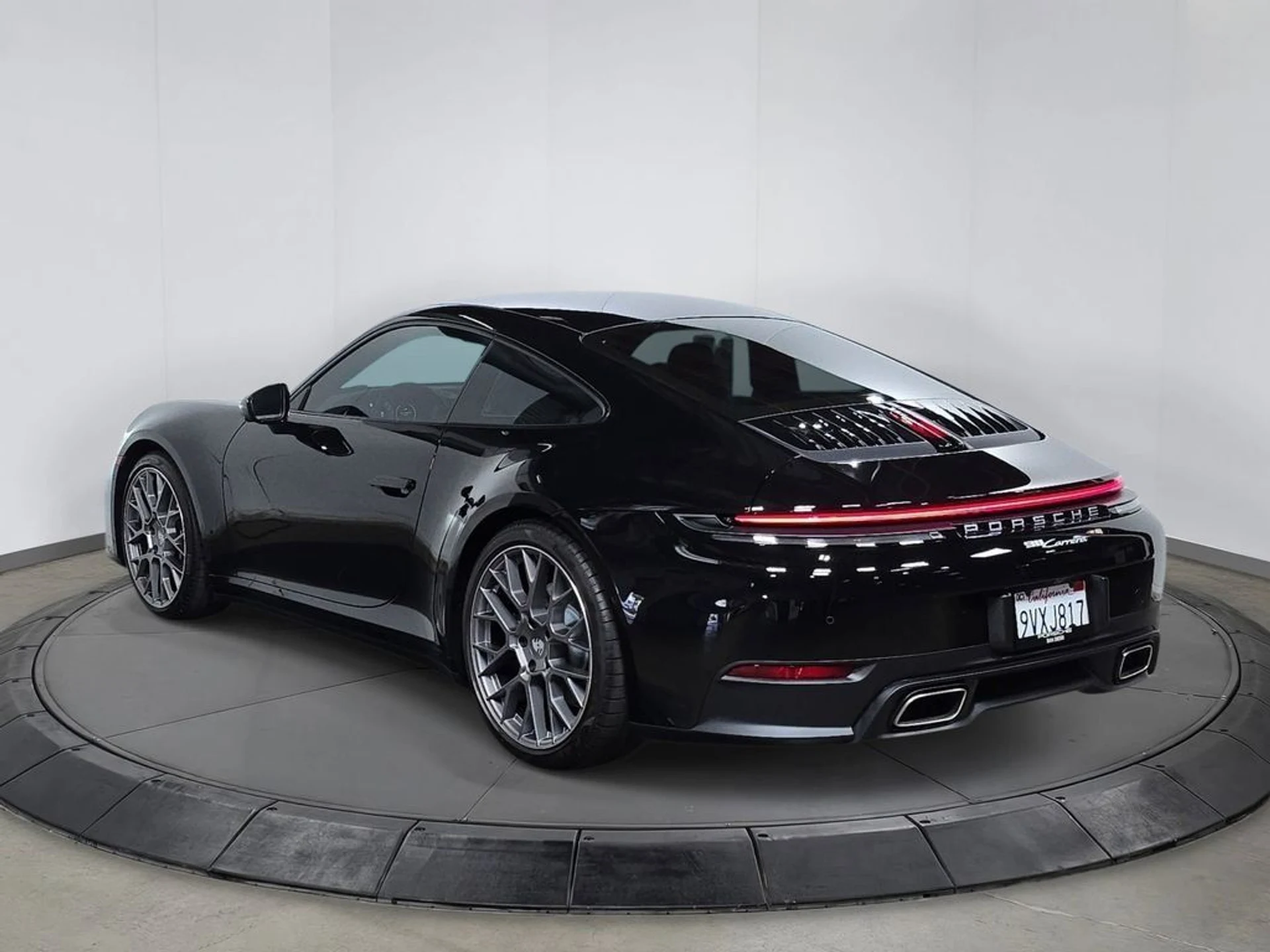 mph002_4066252523_3e80c85d1f51909a4e8f169a8f915003_964765809f