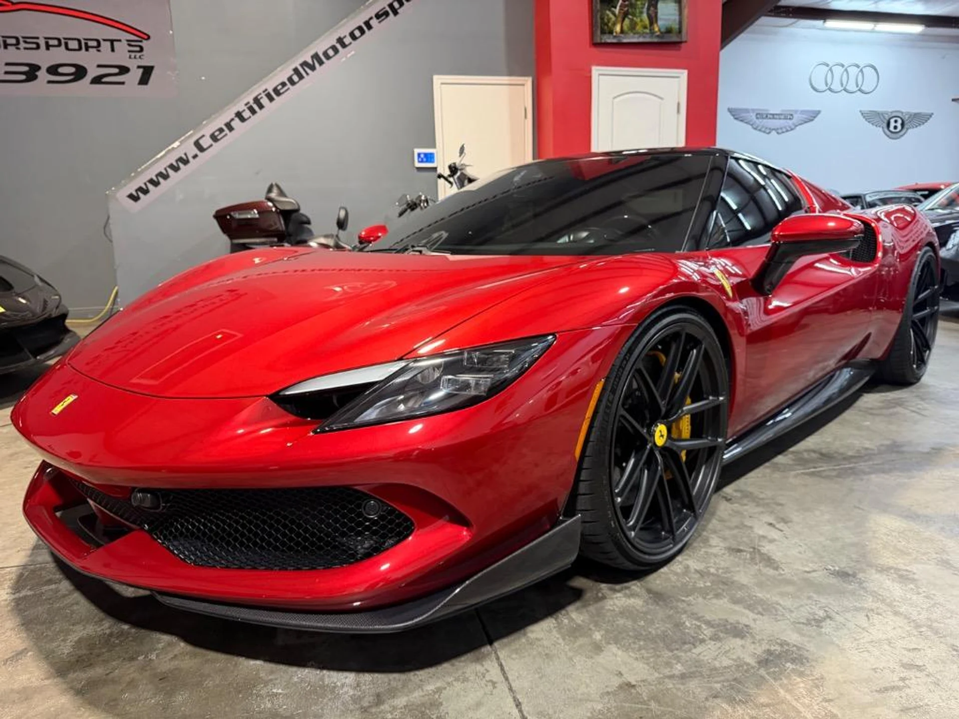 mph002_4066321530_e706925770bf9448bdd0e72234fd5c78a69dd2a2_513267003f