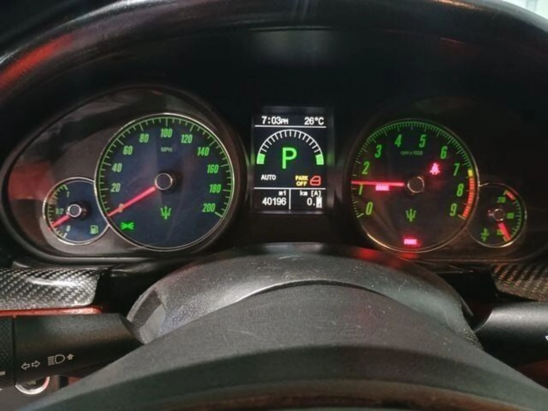 mph002_4066323165_c0c495597d_640_e01ed61bd8