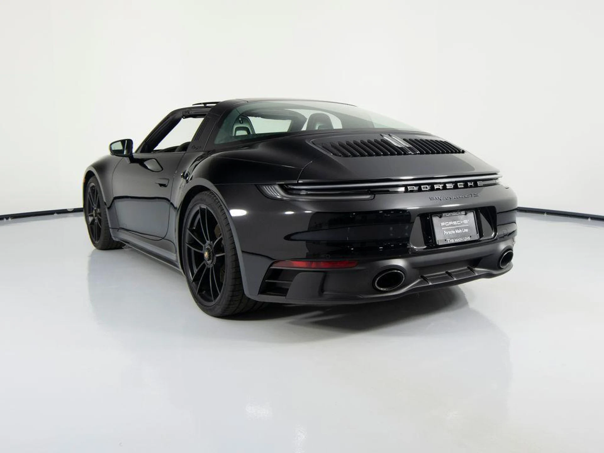 mph002_4066334463_Xbup_Di3nj8_NB_Jqhf37s951_MF_Qk_U_a3983b989e