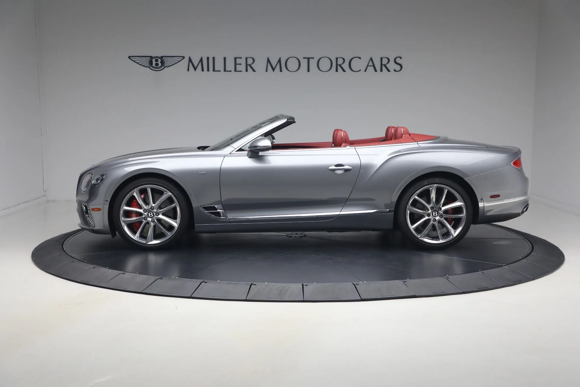 mph002_406642425_Used_2022_Bentley_Continental_GTC_V8_1784133723_cdb0339445