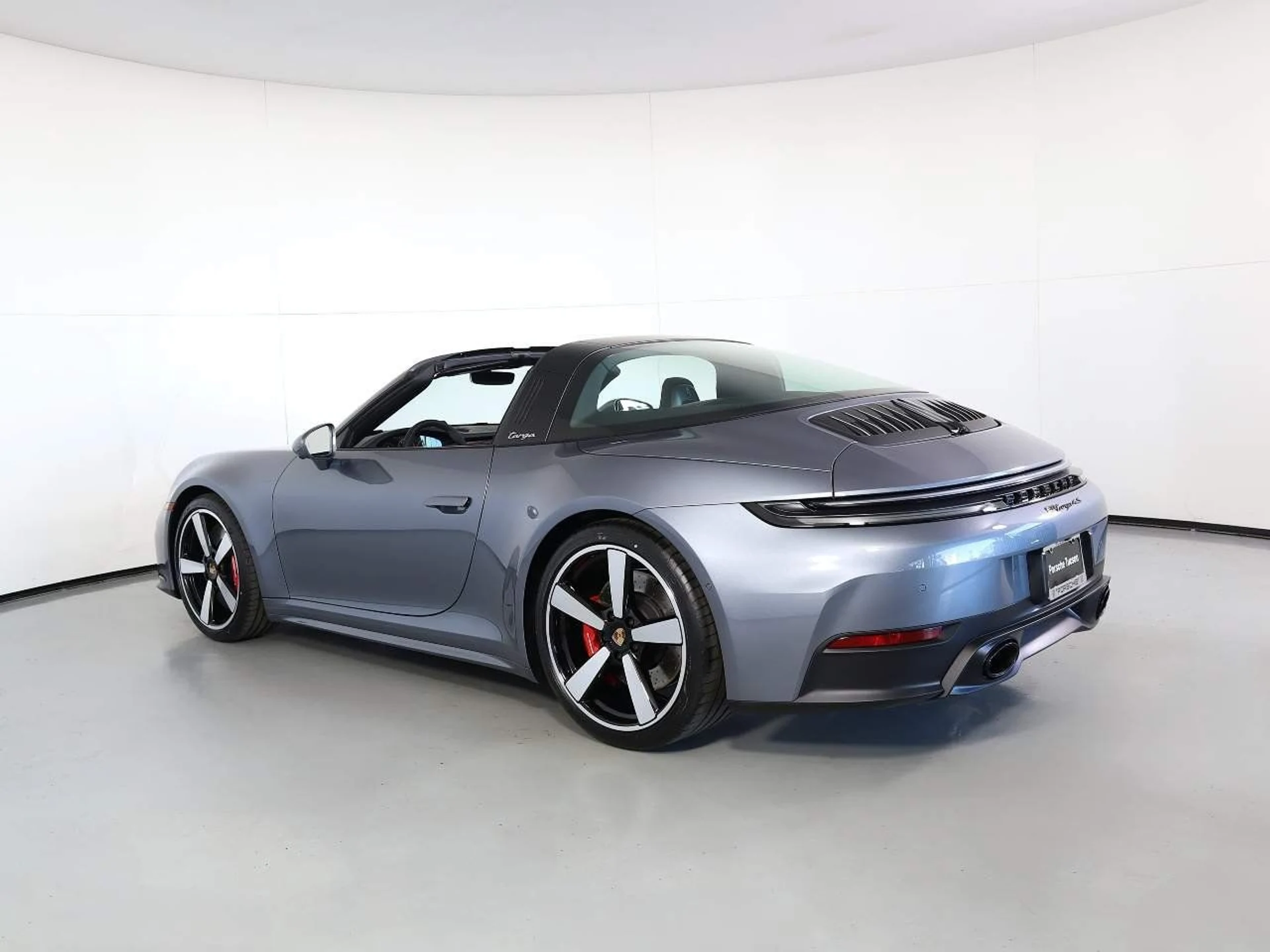 mph002_4066426394_172bf770b578ceffa5127922ae95e802_5013a53105