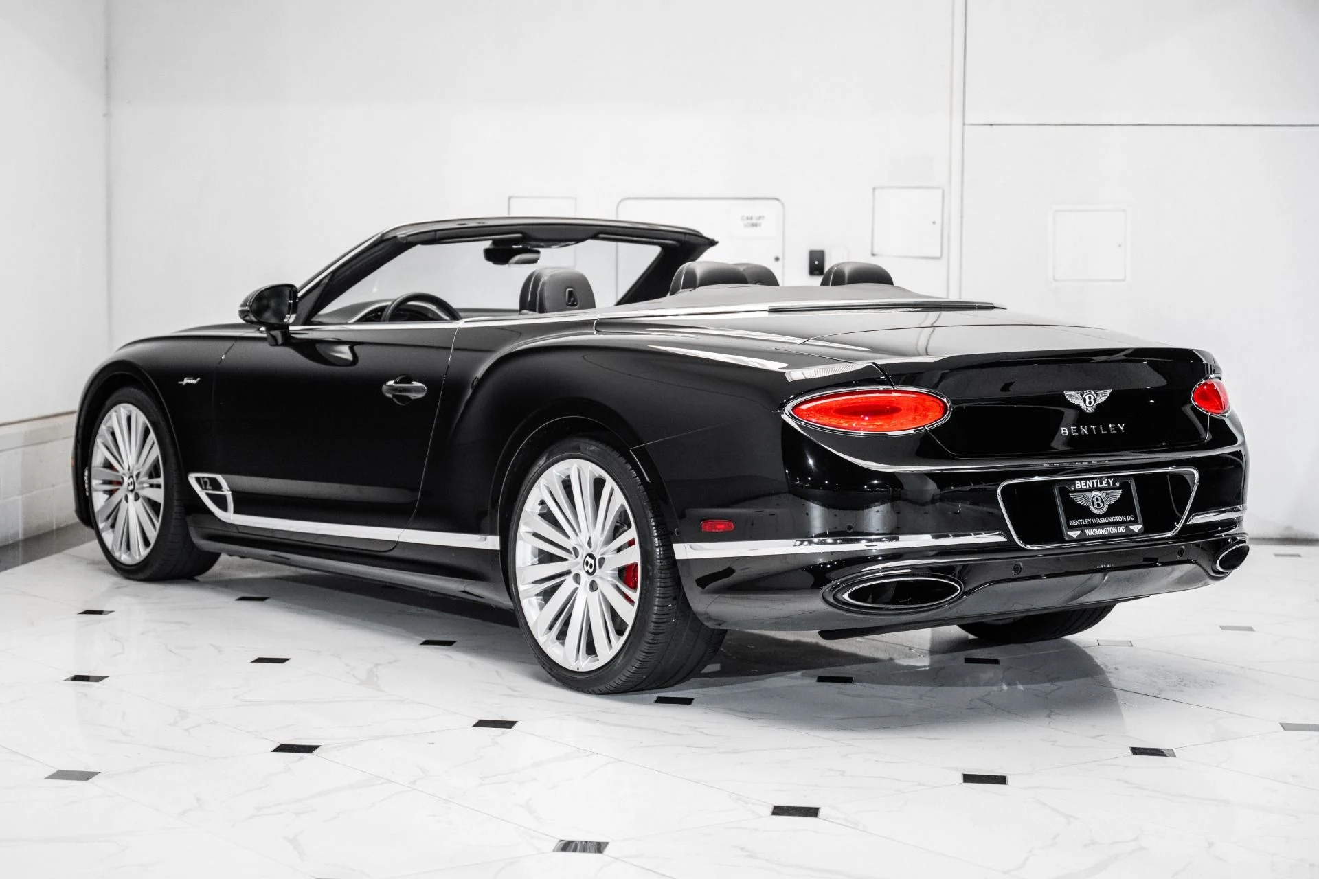 mph002_4066550109_Used_2022_Bentley_Continental_GTC_Speed_1758378223_9ef9b72175