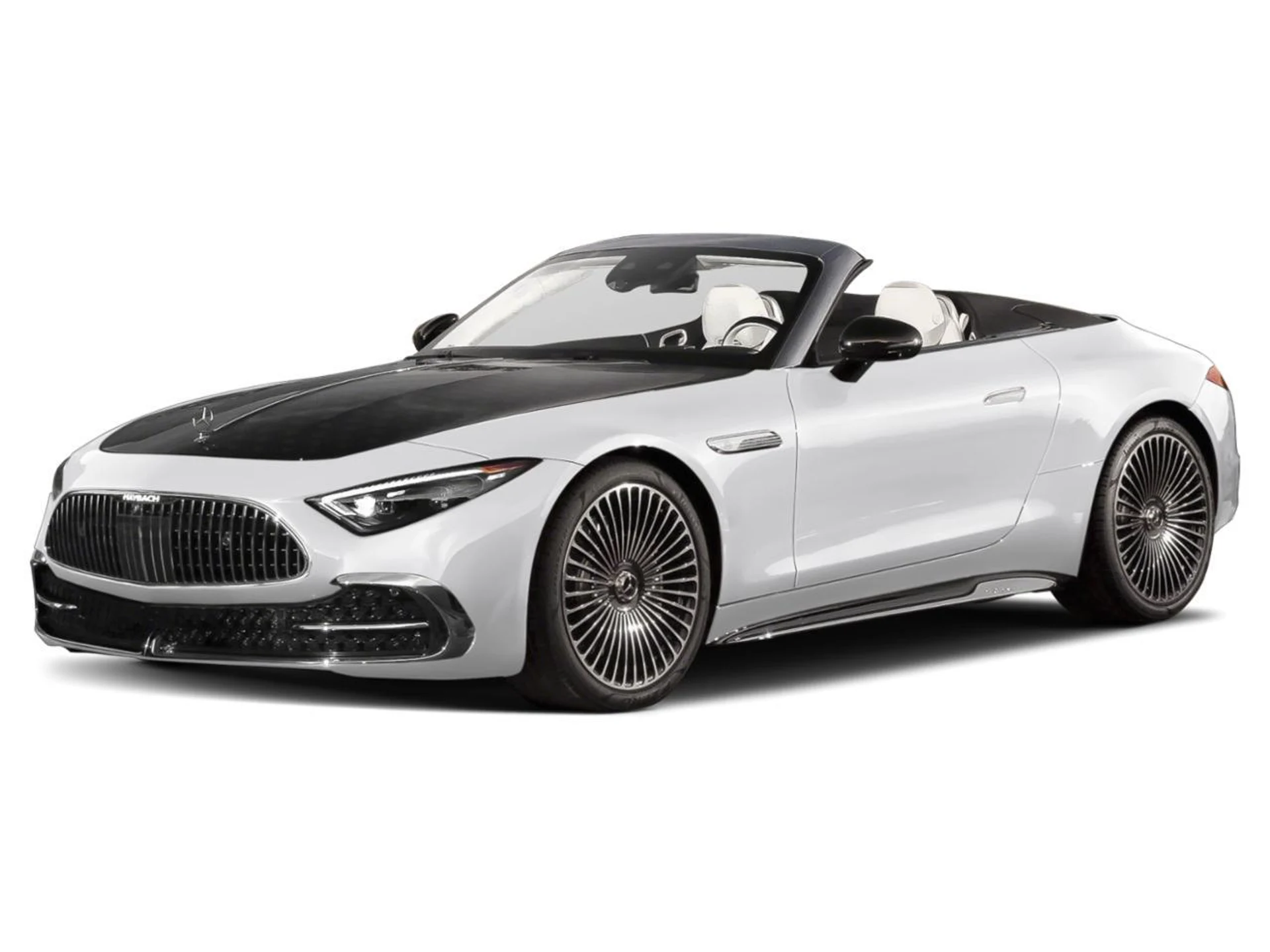 mph002_4066701641_cc_2026_MBCDN_1975052_01_1280_659_75dba05bda