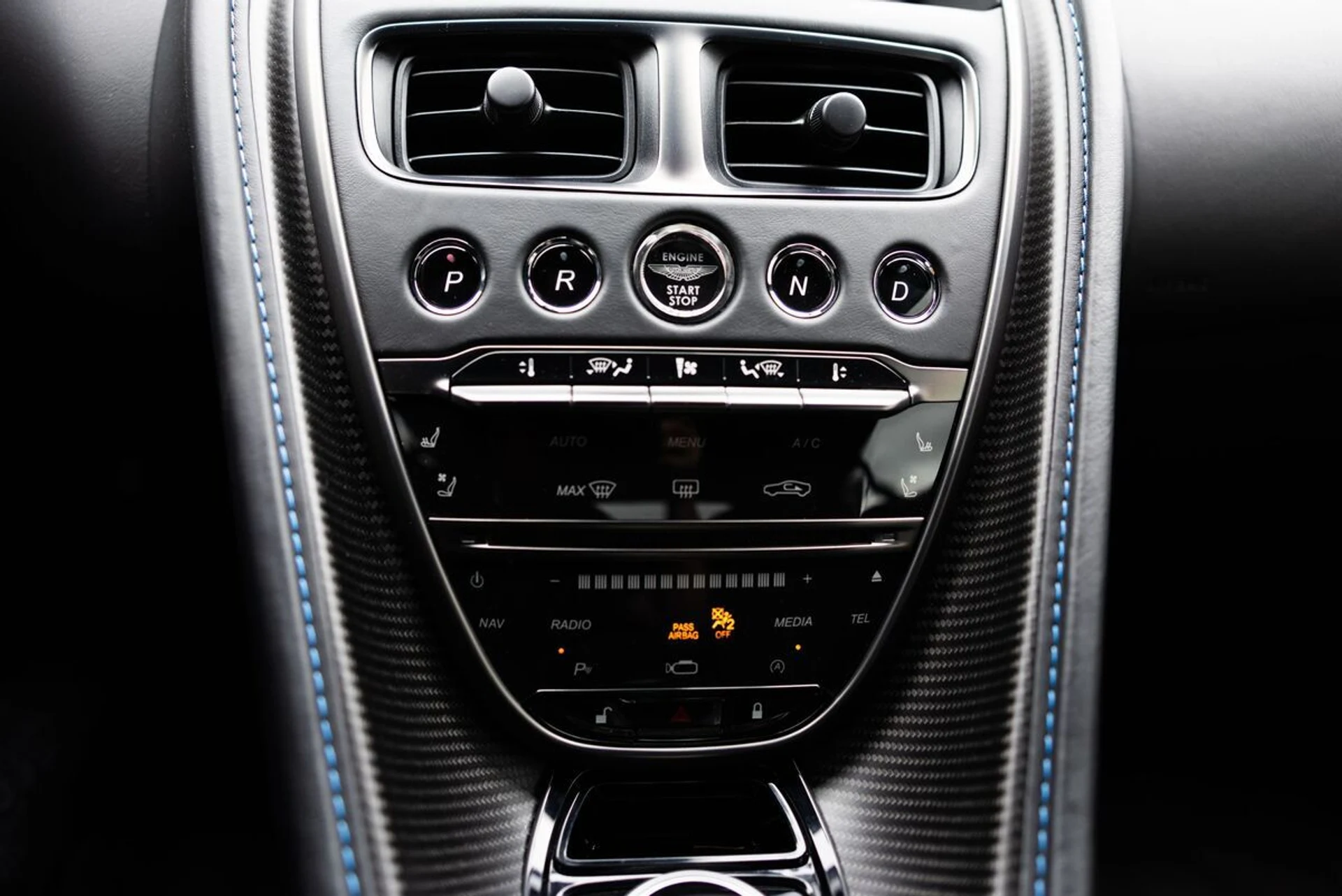 mph002_4067015185_4l8b9o0ohhg9encj7yabzngb4zzq_6474dfa129