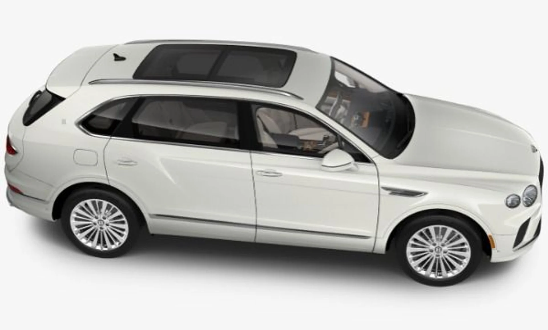 mph002_4067383221_New_2026_BENTLEY_BENTAYGA_EWB_V8_43a5f81e67