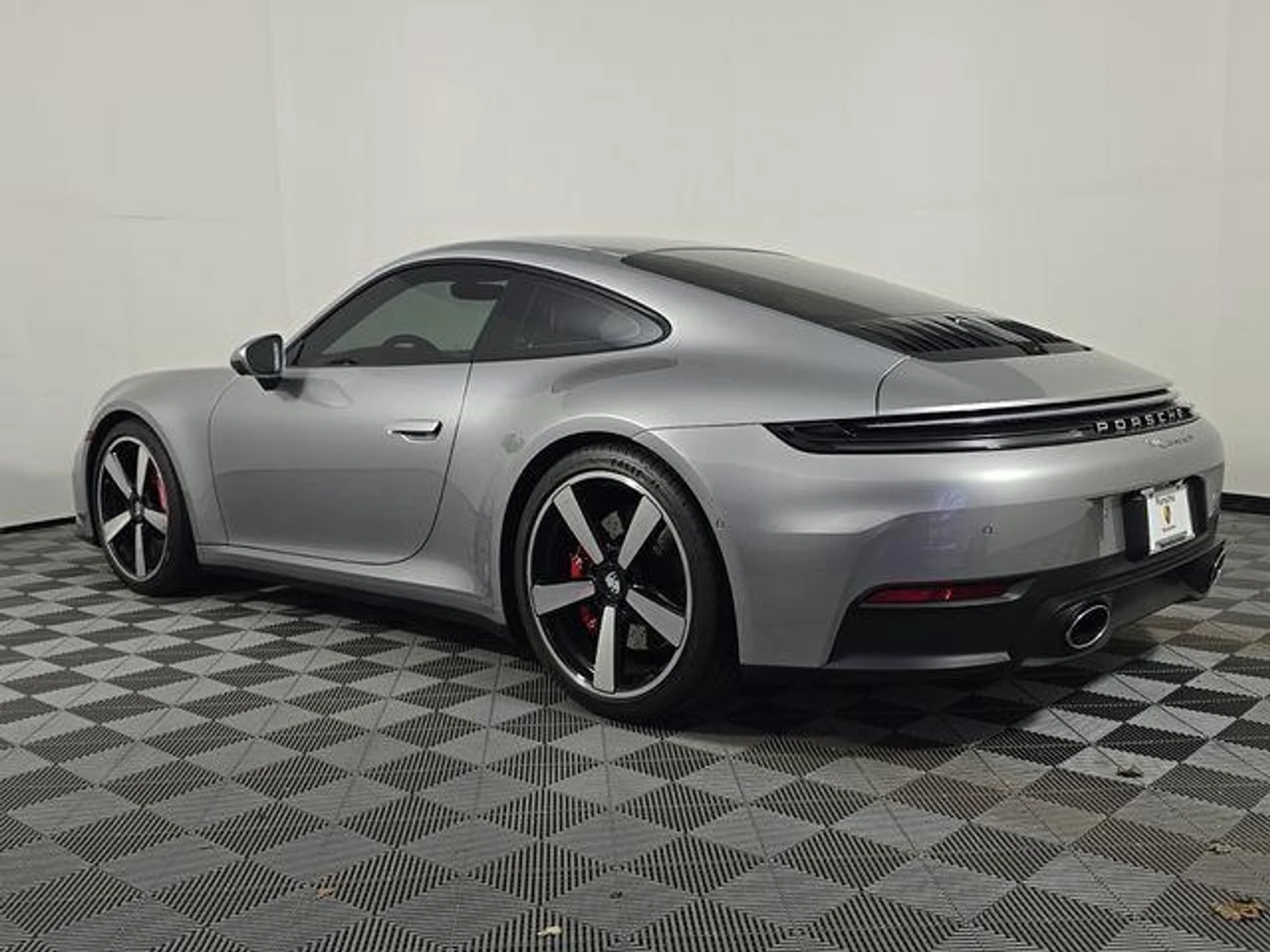 mph002_4067664899_d_Iv8ur_Cw_XA_1_Hok8c_L5_QT_4kw_Tj78_97c4345e4f