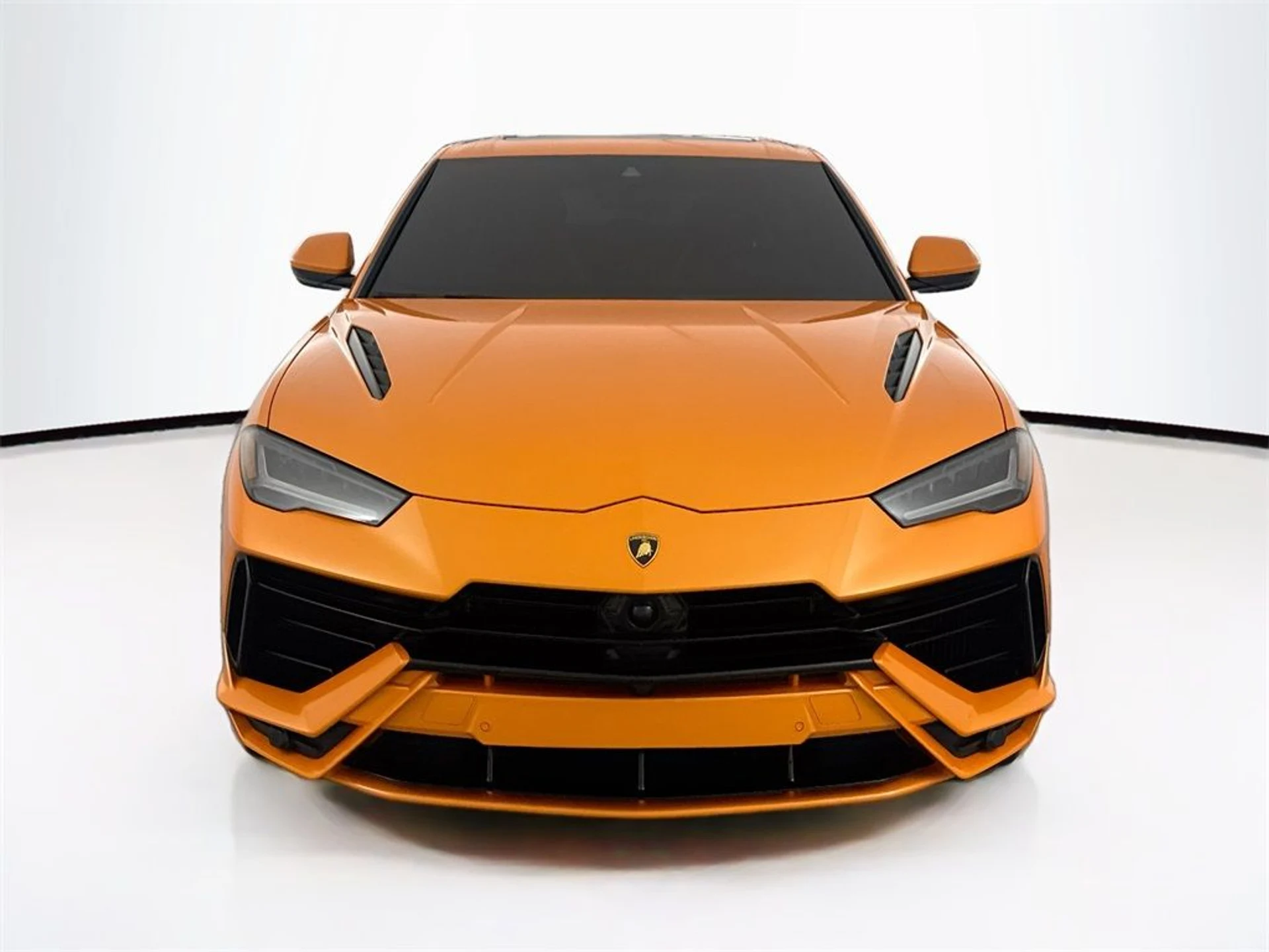 mph002_4067714768_8dc5fd4faf9c55fe6ff329d5fcbb01bf_a0e6d889e2