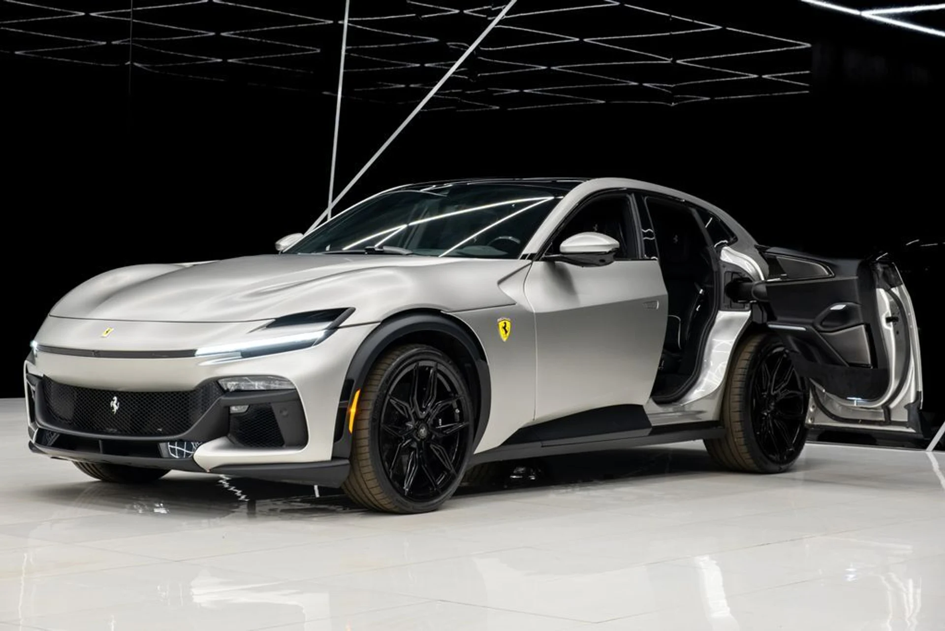 mph002_4067719100_75f2fa313c21447638e9c09b3ed58c2c_2a73cd5fc9