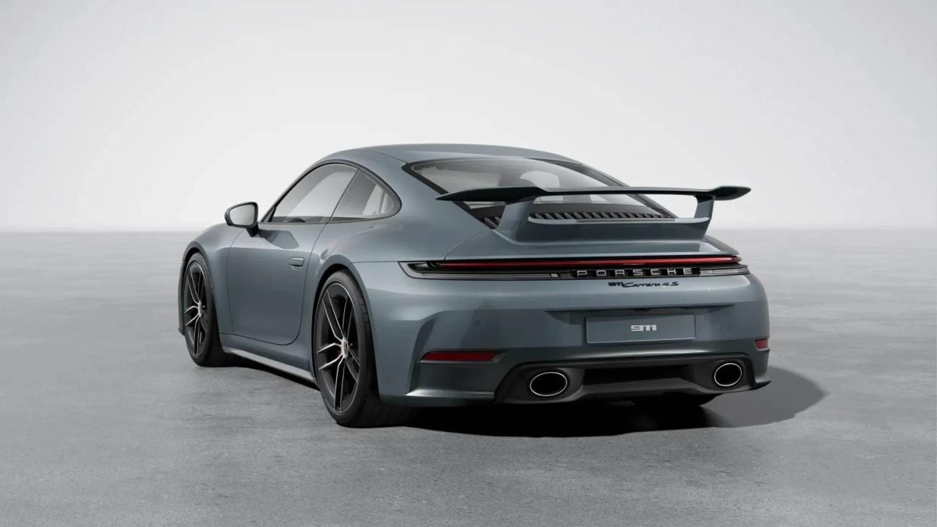 mph002_4067918042_3_edcfb7d581