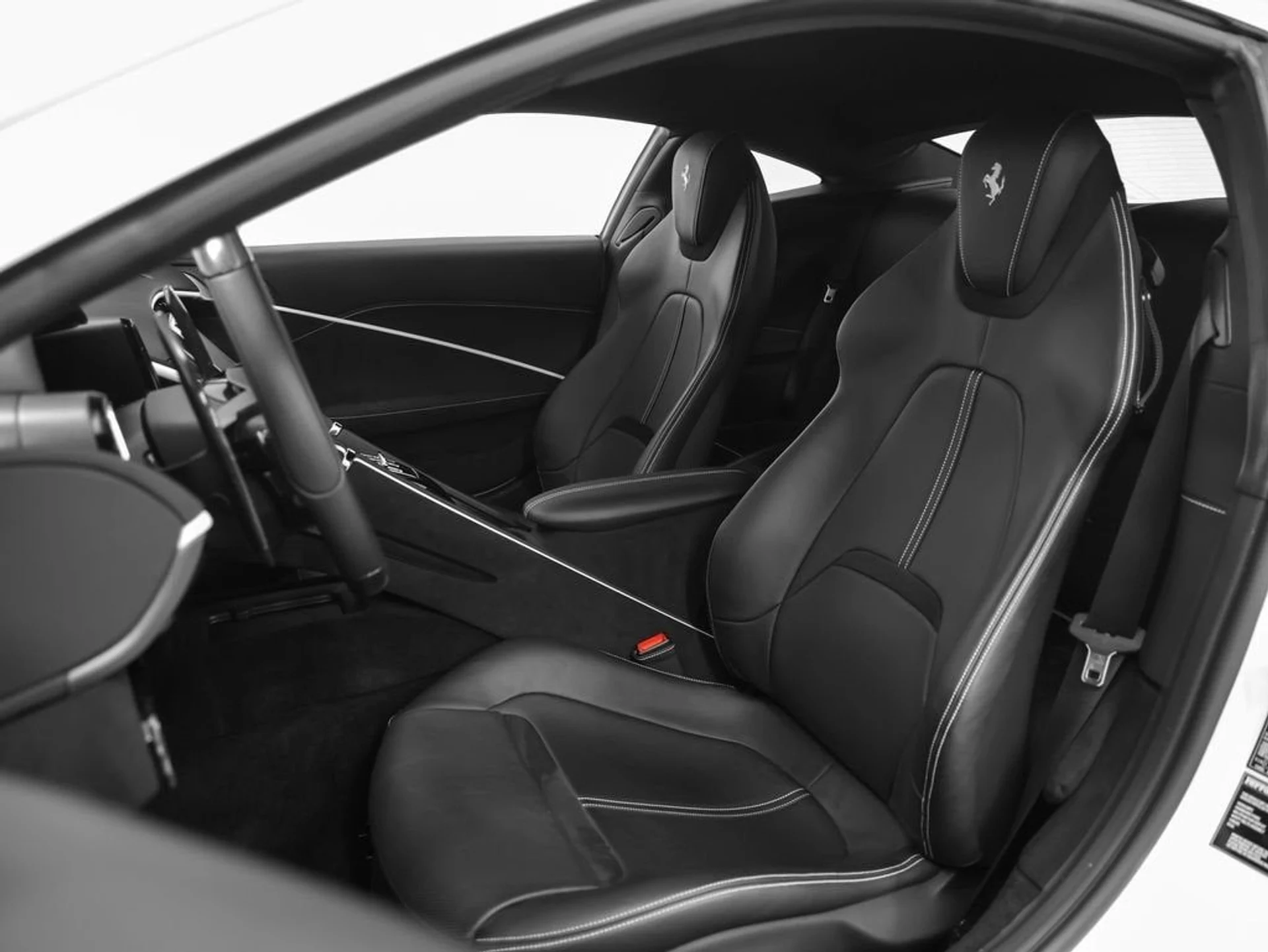 mph002_4067977359_3_0c48189c95