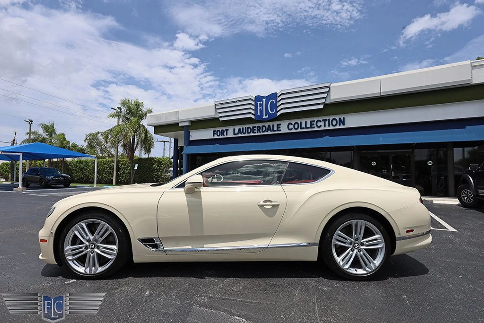mph002_406822057_used_2023_bentley_continental_gtv8coupe_6305_23035388_3_1024_38e4dbf518
