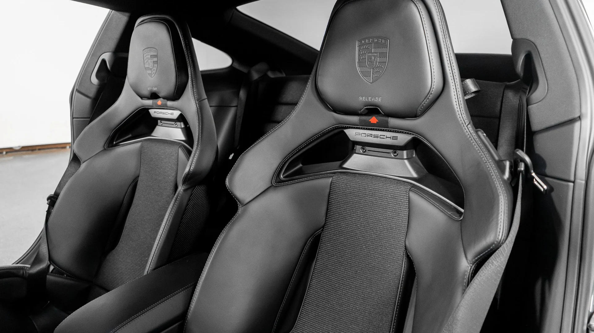 mph002_4068327566_content_homenetiol_com_2001243_2130496_0x0_1c2c93a96ef145bfac706e4118b5249d_d7a5d3fdfe