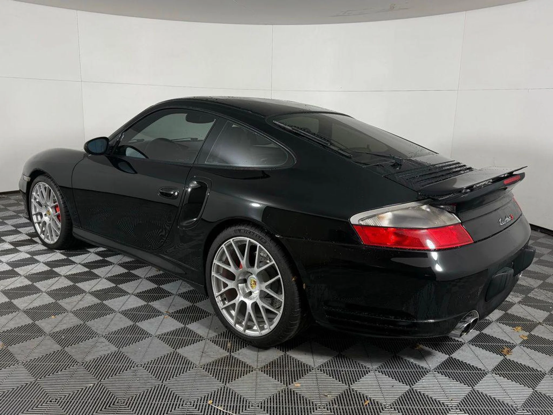 mph002_4068531221_H_Db_Ubjgwc_S_Wa_Tb3hn2883yt_anc_b54aa74fc9