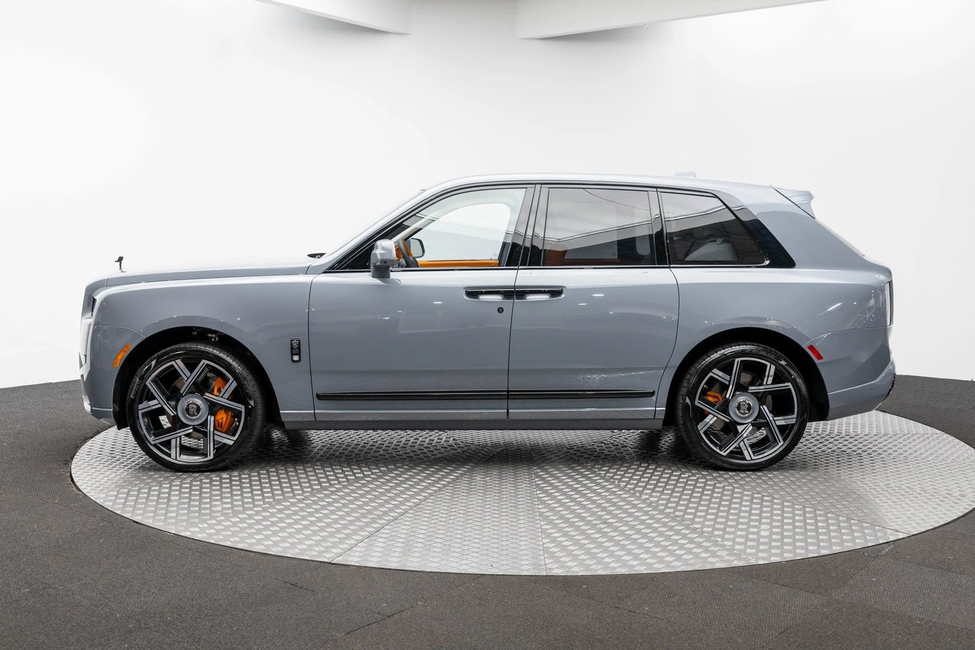 mph002_4068985167_3_62157847c0