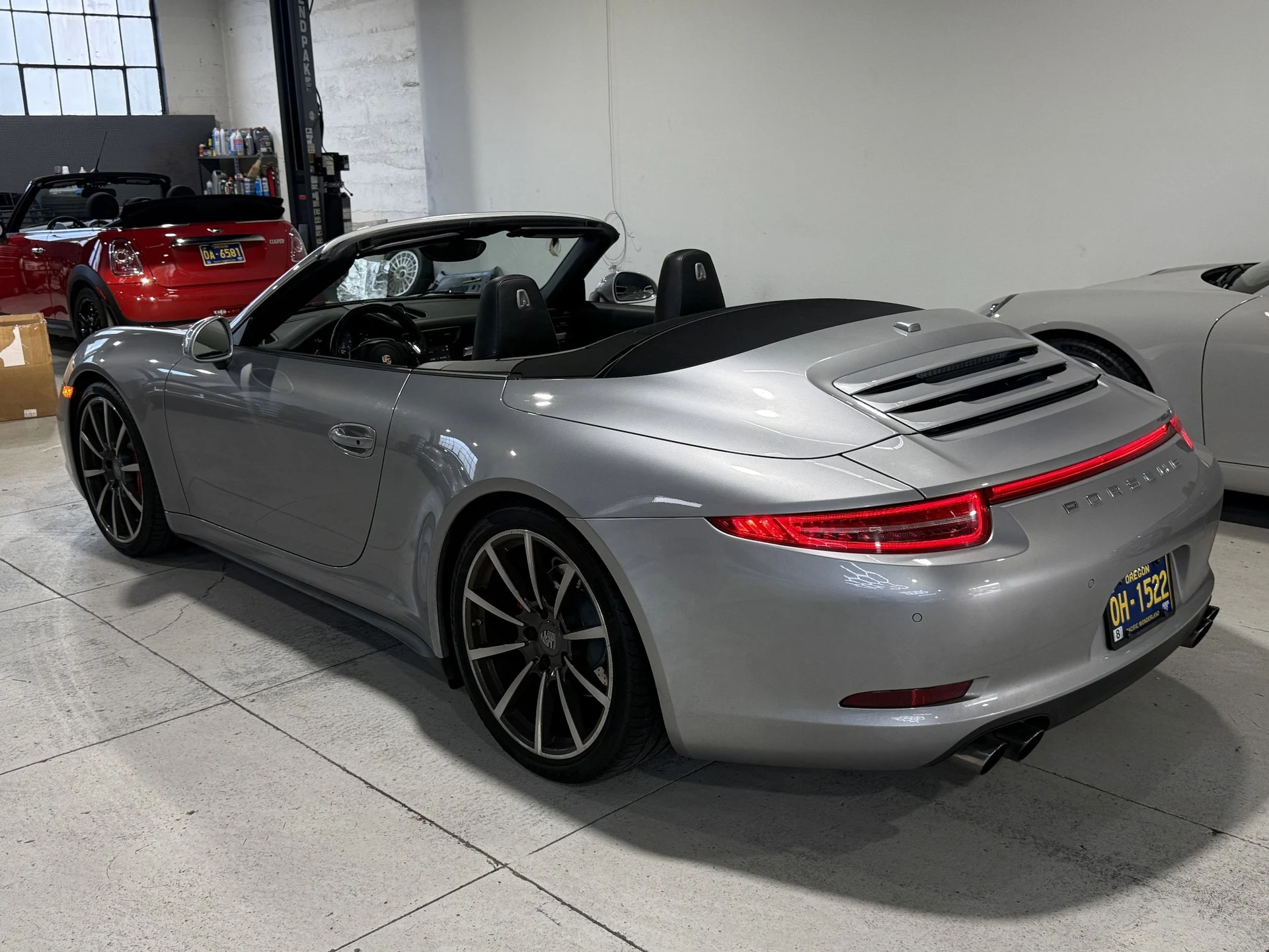 mph002_4069411318_5bfaacfe687fe54ef23f2db51717dea1x_173685c783