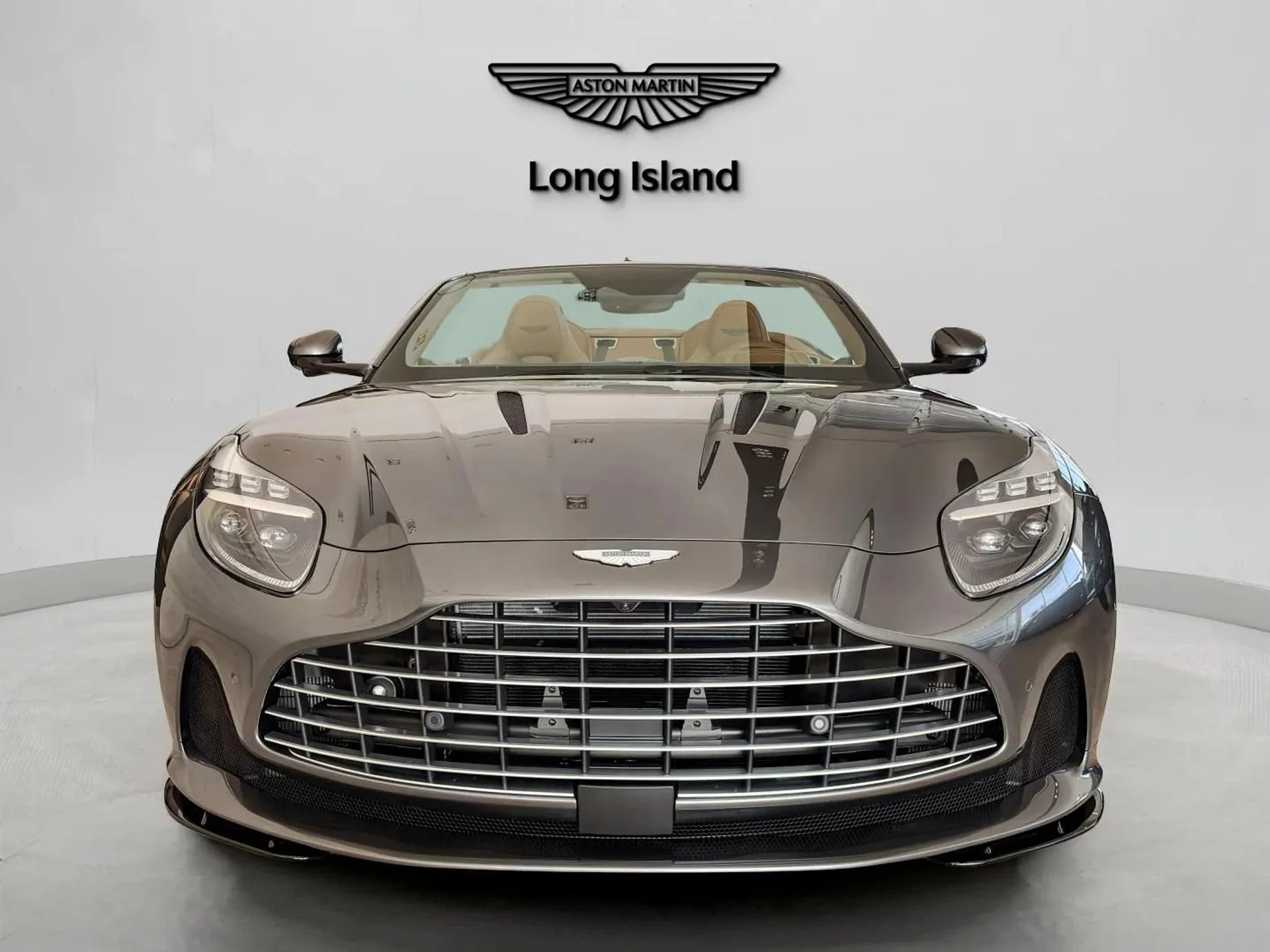 mph002_4069712237_7773a2db_9d83_4b2e_9b48_7fad968687f2_508f2a2adc